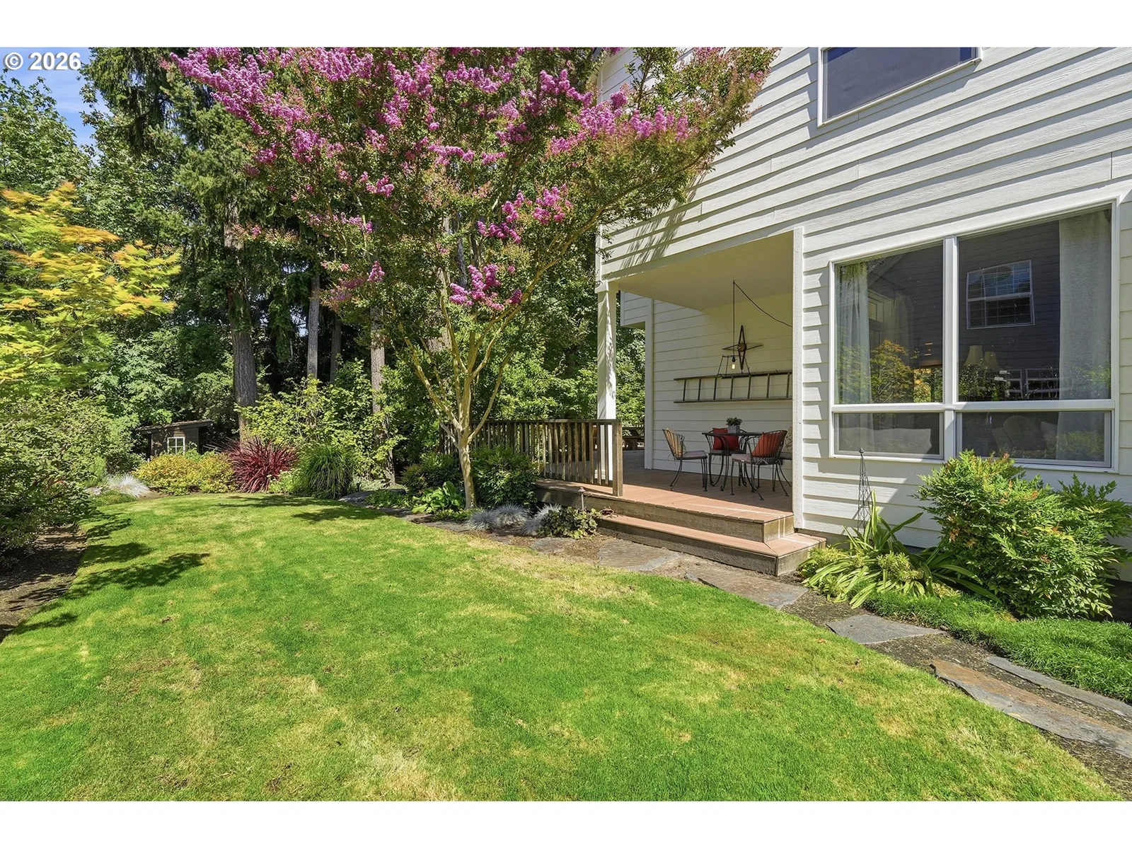 14374 NW Tripton Ct, Beaverton, OR 97006 — photograph 29