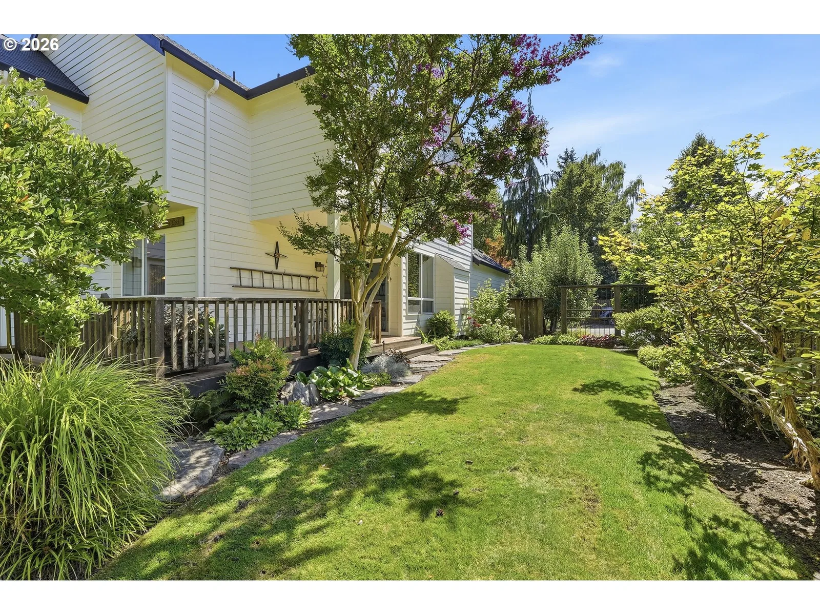 14374 NW Tripton Ct, Beaverton, OR 97006 — photograph 30