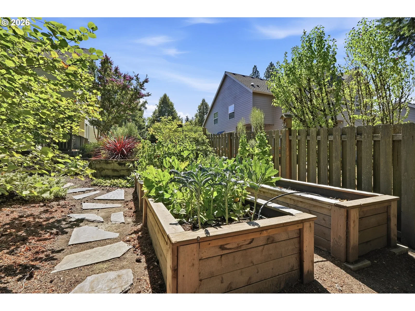 14374 NW Tripton Ct, Beaverton, OR 97006 — photograph 32