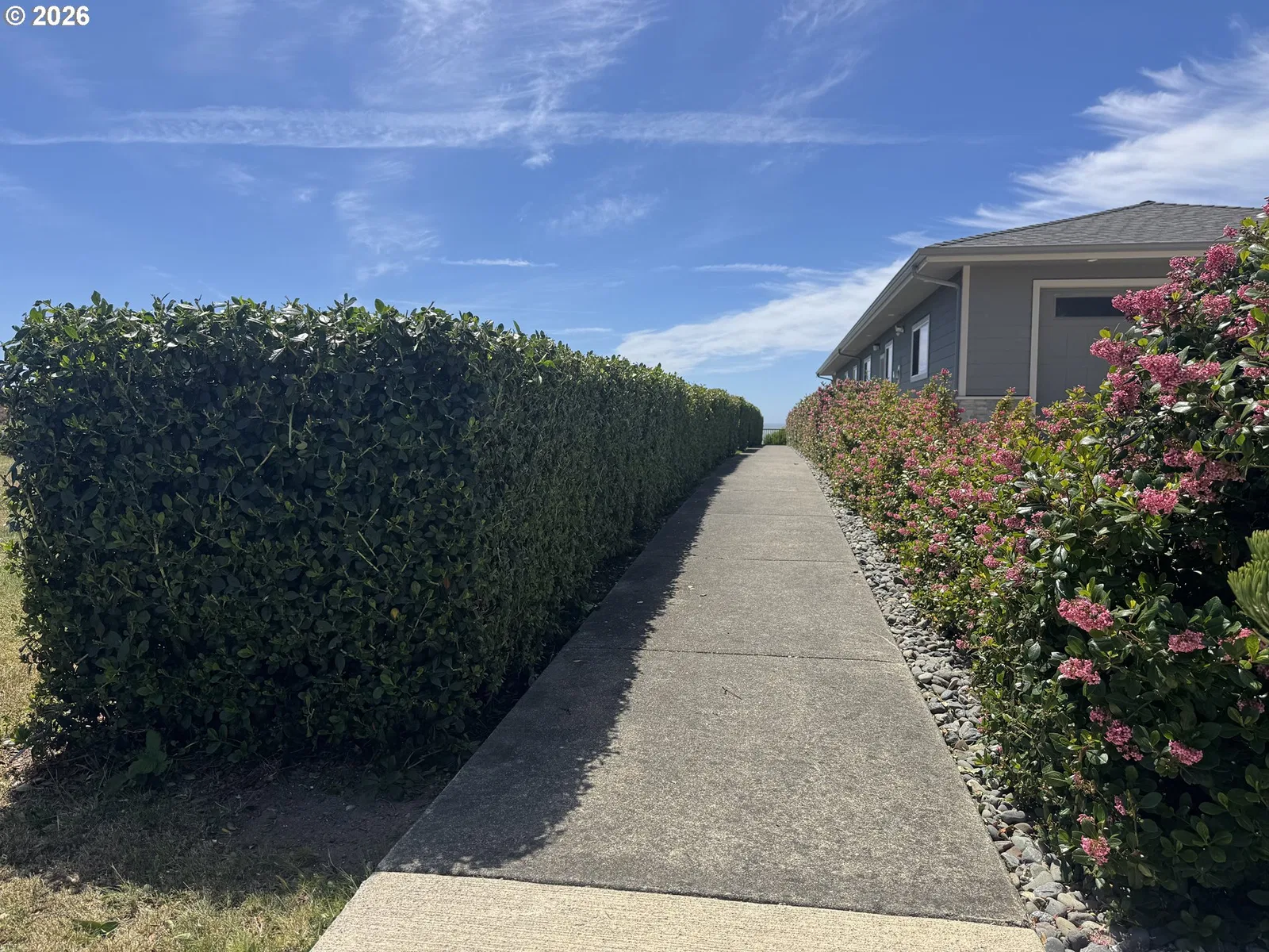 Sea Breeze Way 16, Brookings, OR 97415 — photograph 13