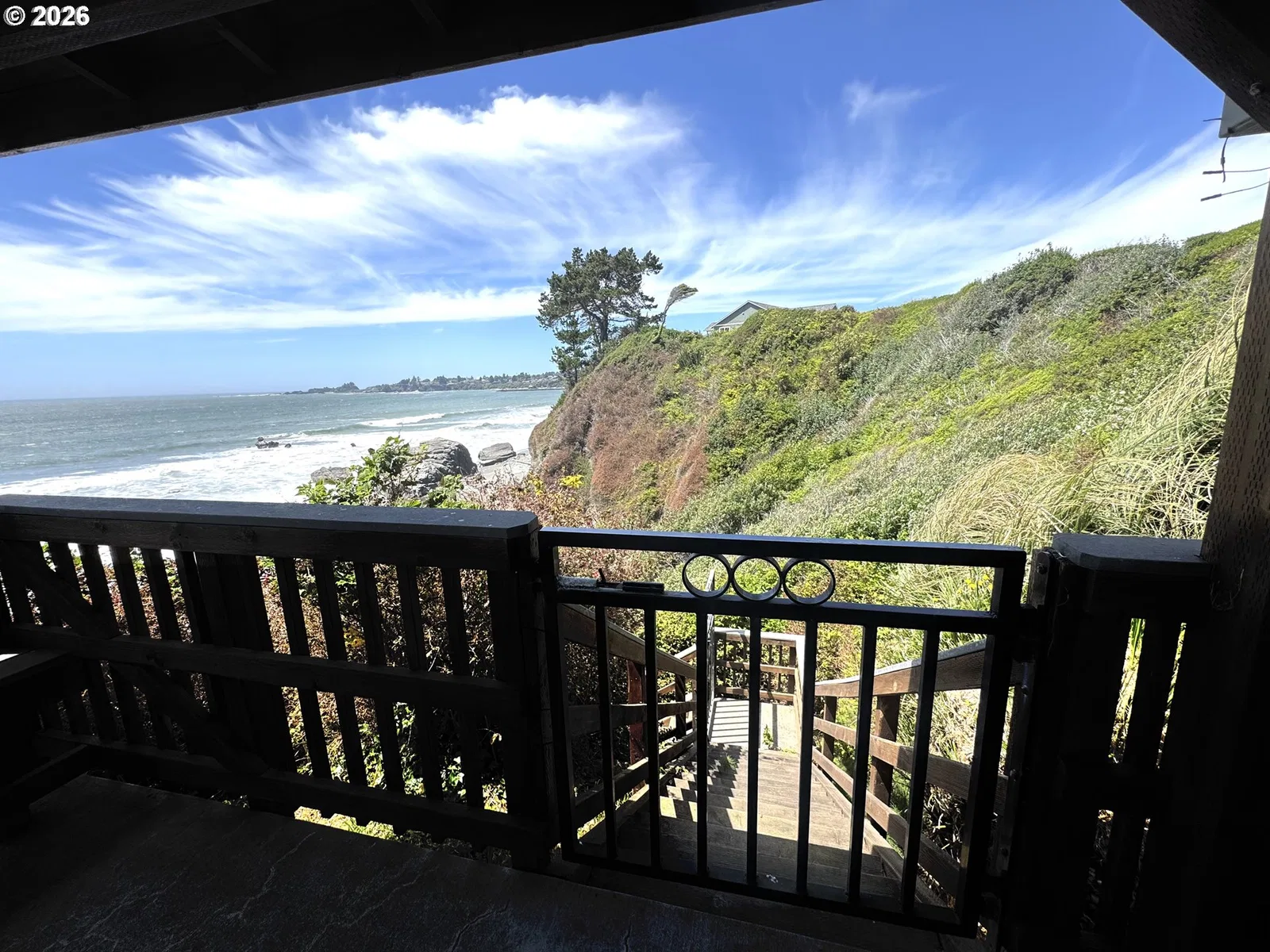 Sea Breeze Way 16, Brookings, OR 97415 — photograph 21