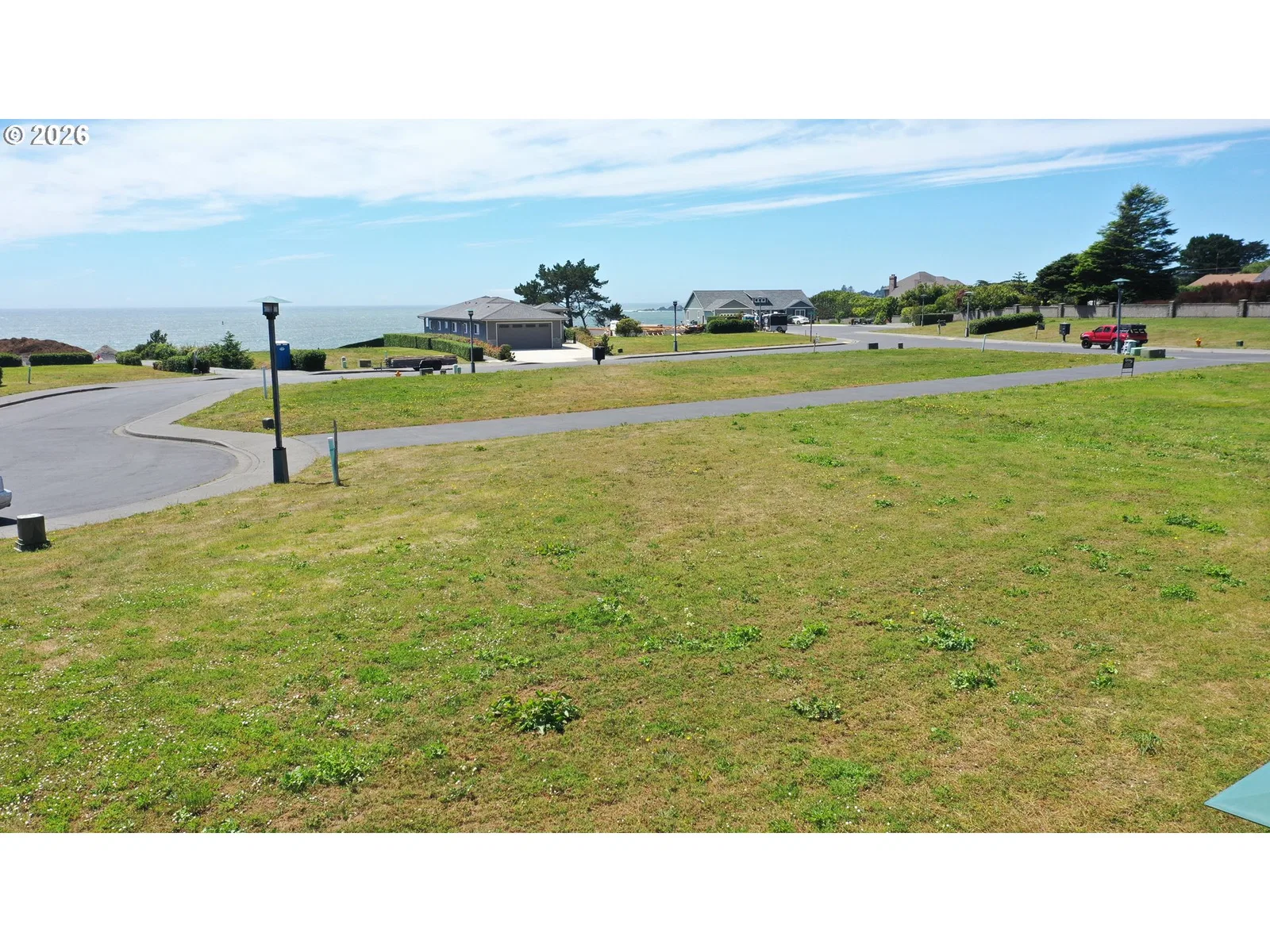 Sea Breeze Way 16, Brookings, OR 97415 — photograph 11