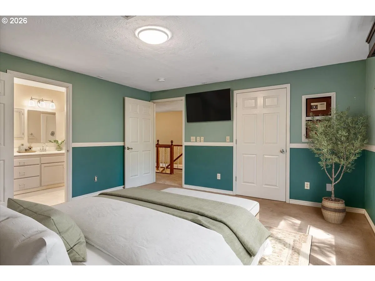 1590 Jamestown St, Salem, OR 97302 — photograph 20