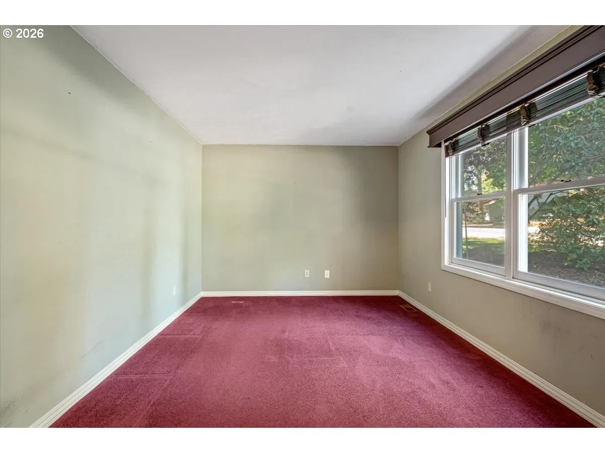1590 Jamestown St, Salem, OR 97302 — photograph 32