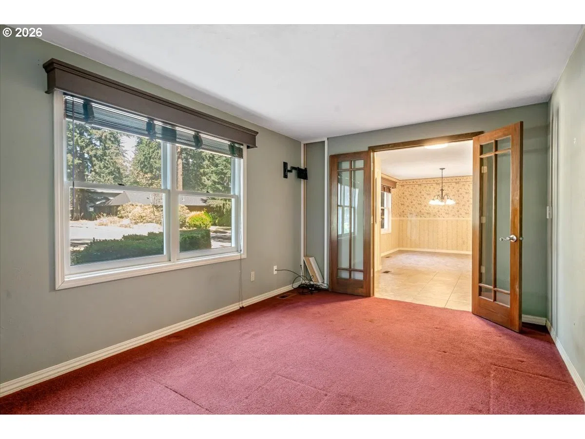 1590 Jamestown St, Salem, OR 97302 — photograph 33