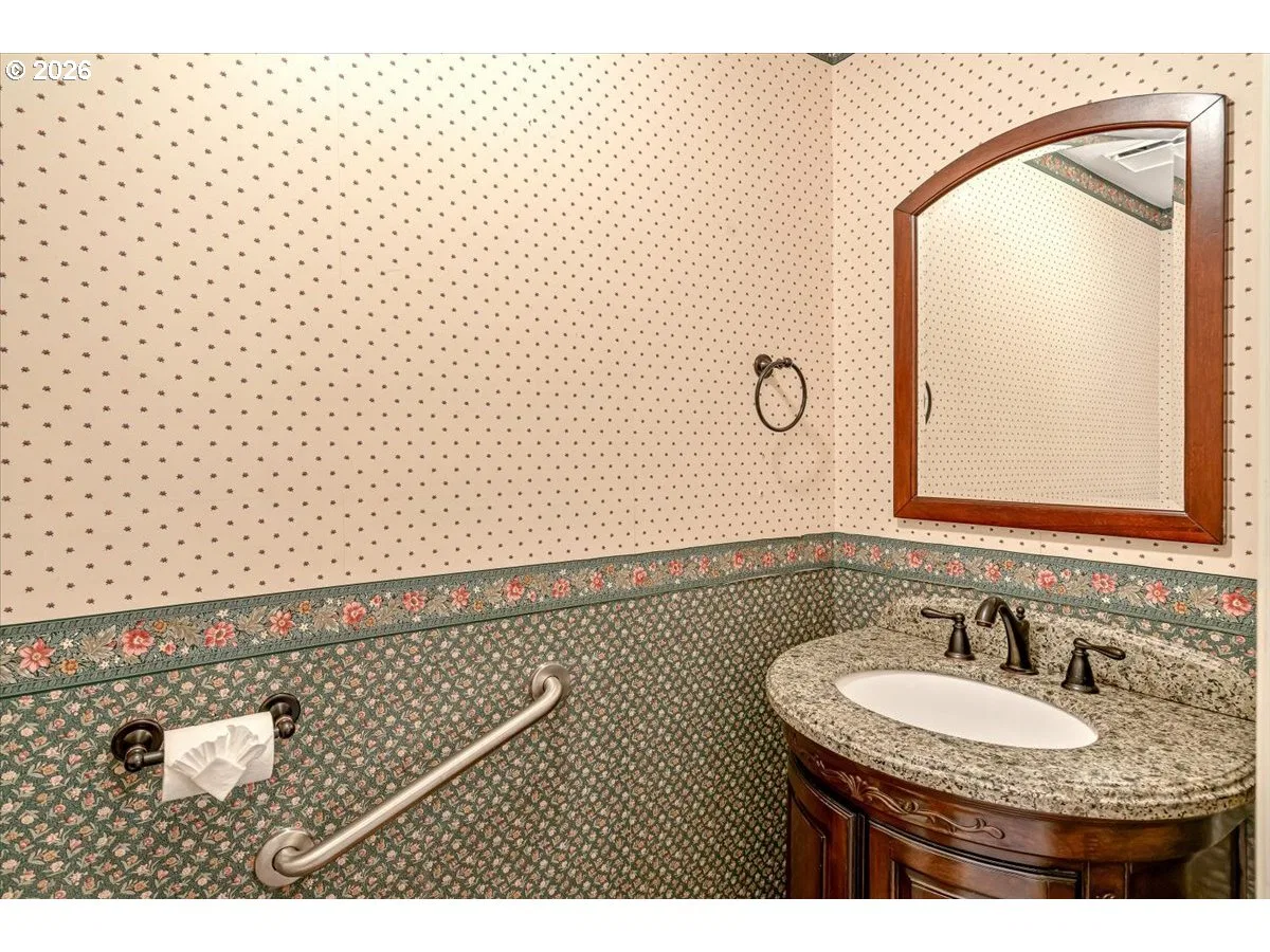 1590 Jamestown St, Salem, OR 97302 — photograph 34