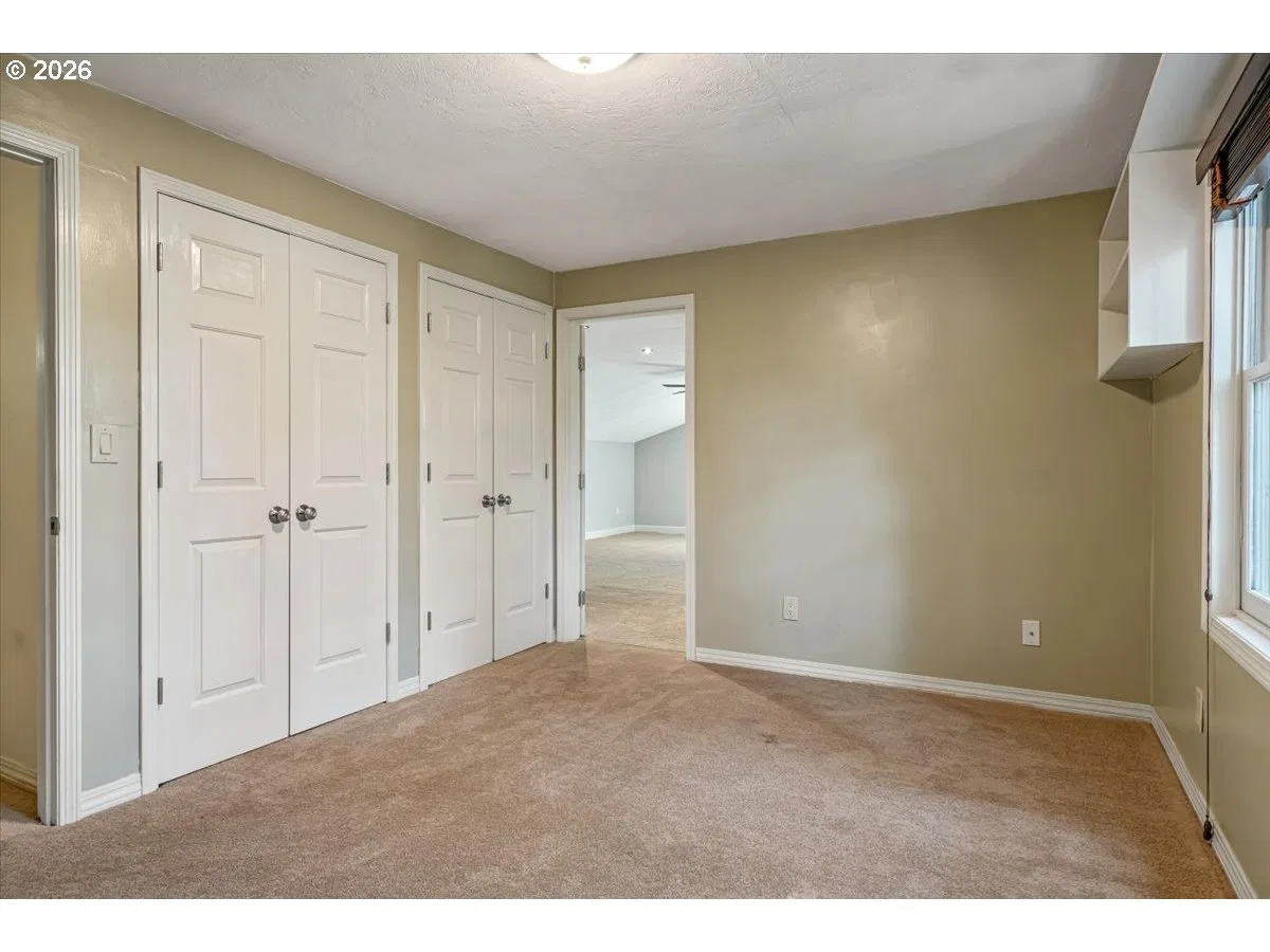 1590 Jamestown St, Salem, OR 97302 — photograph 43