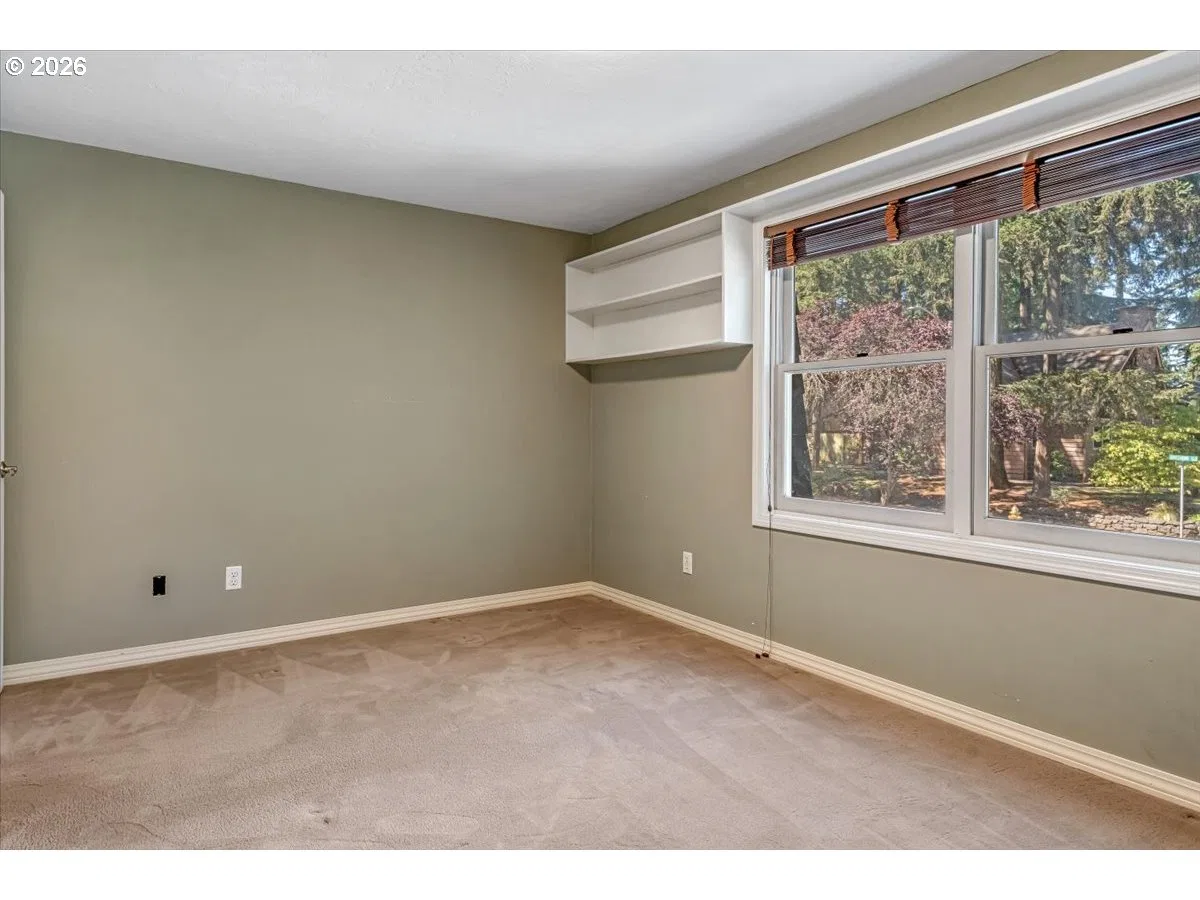 1590 Jamestown St, Salem, OR 97302 — photograph 47