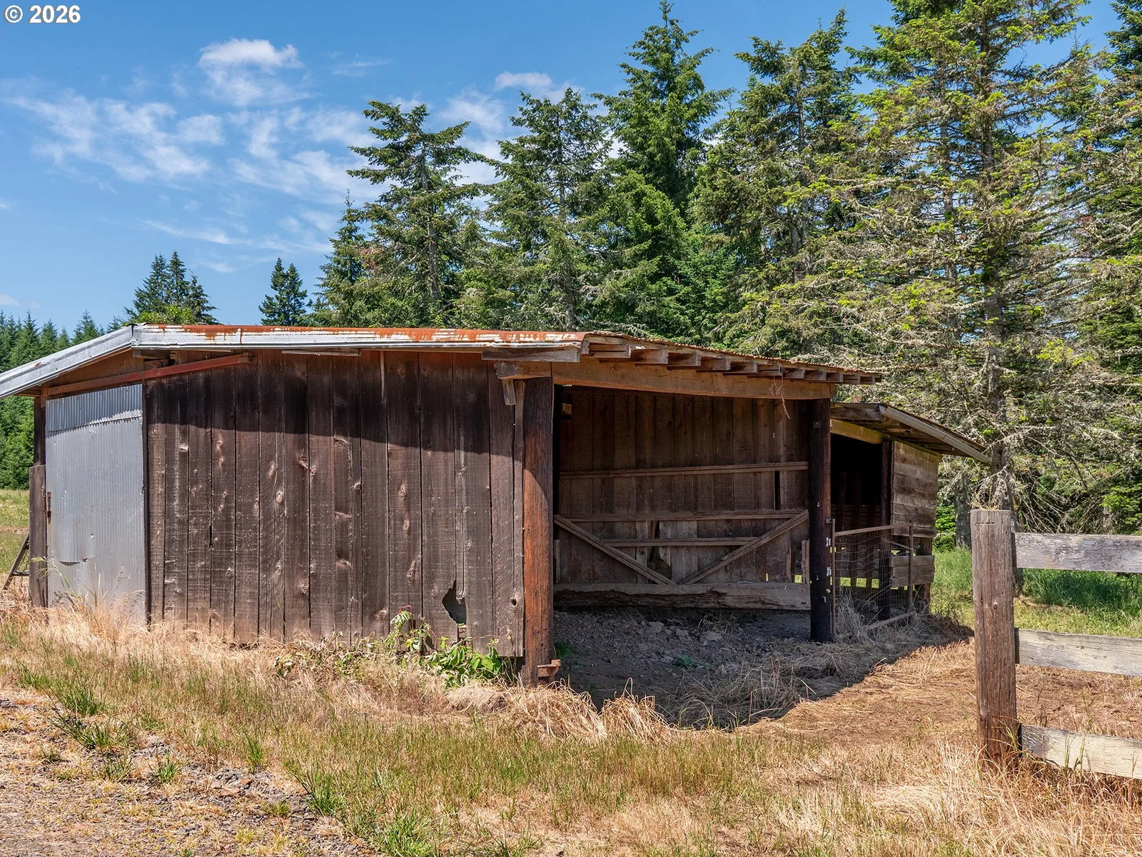 21950 NW Meier Rd, Hillsboro, OR 97124 — photograph 16