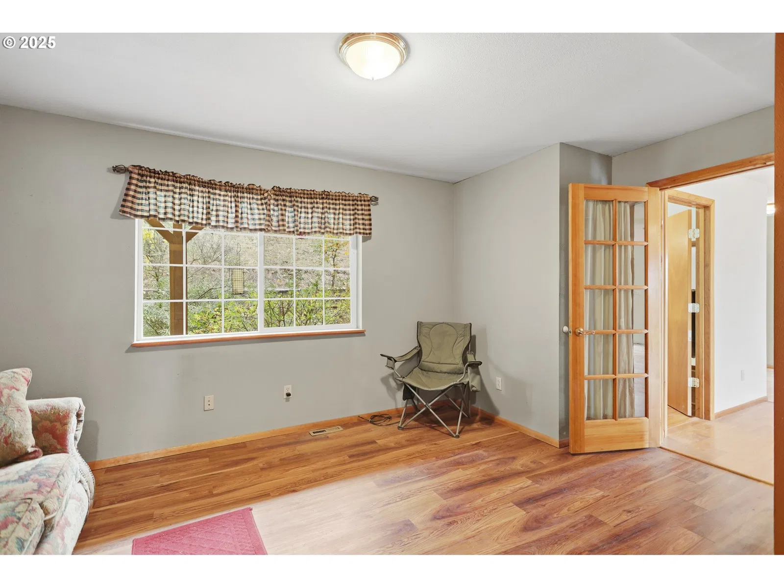 2224 Foster Pl, Goldendale, Wa 98620 — photograph 19