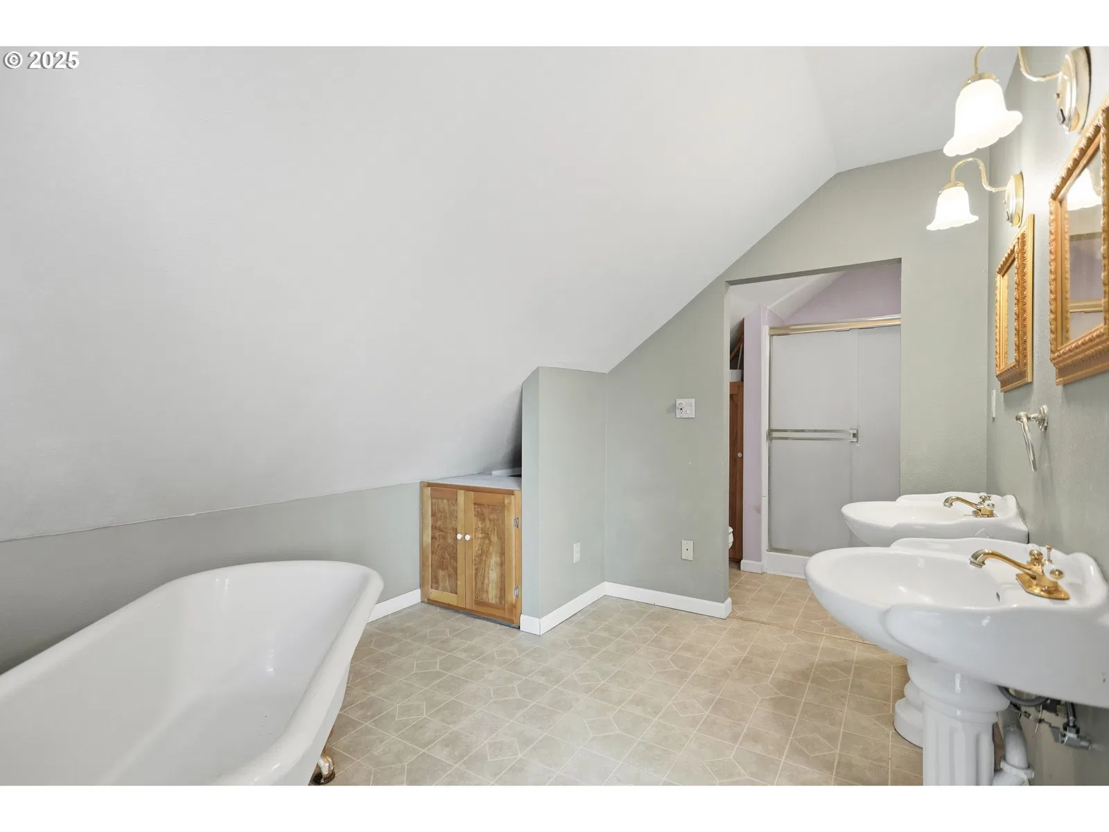 2224 Foster Pl, Goldendale, Wa 98620 — photograph 26