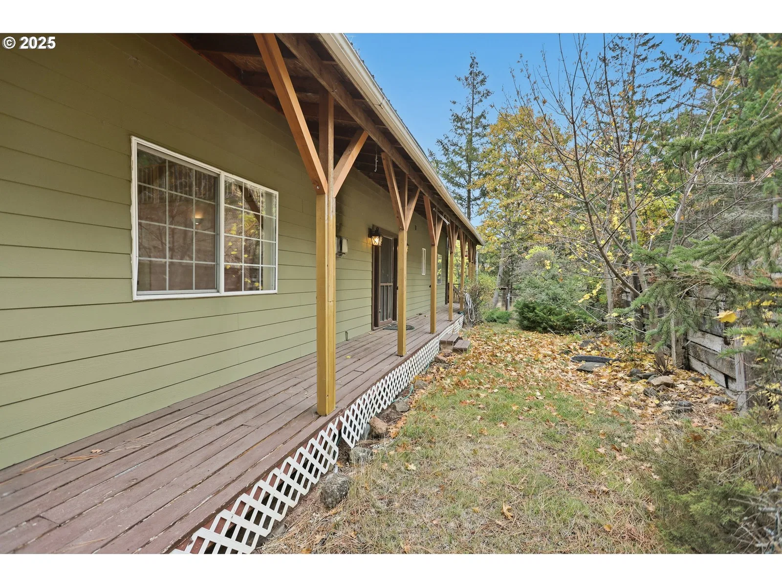 2224 Foster Pl, Goldendale, Wa 98620 — photograph 43