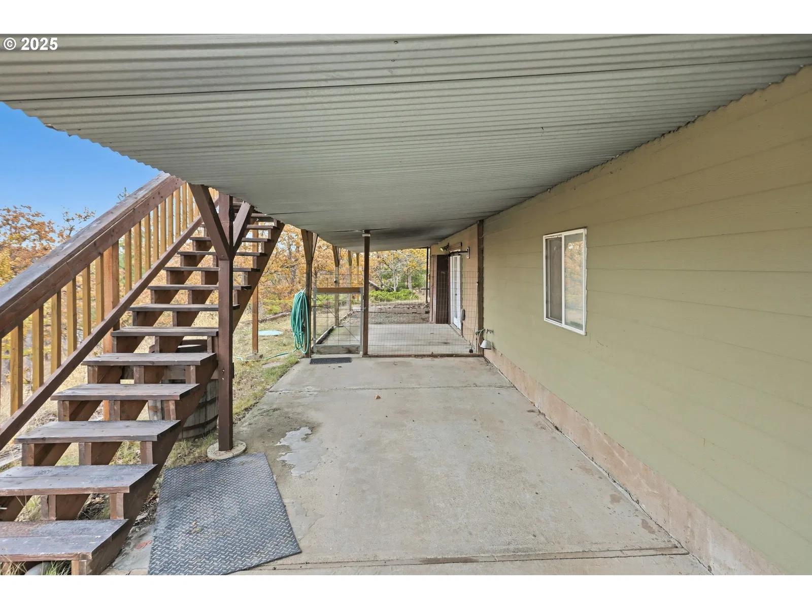 2224 Foster Pl, Goldendale, Wa 98620 — photograph 44