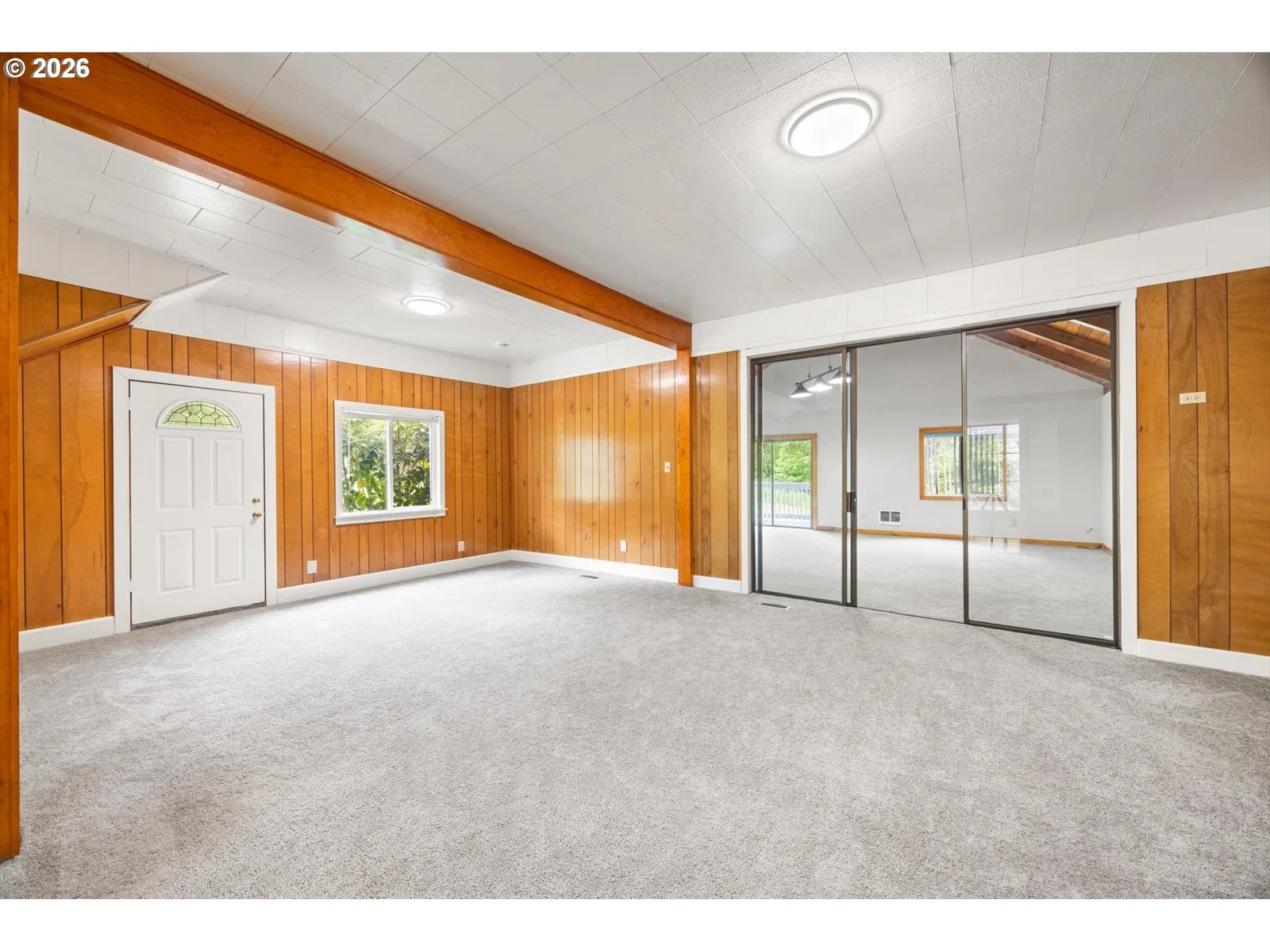 15693 S Hidden Rd, Mulino, OR 97042 — photograph 11