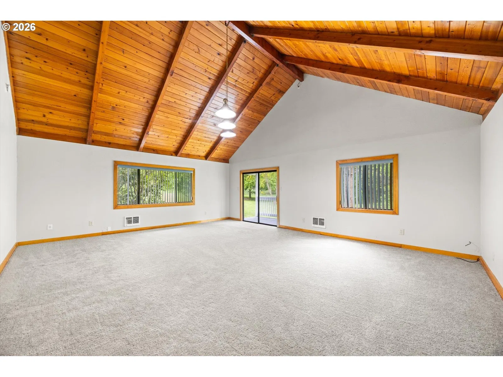 15693 S Hidden Rd, Mulino, OR 97042 — photograph 12