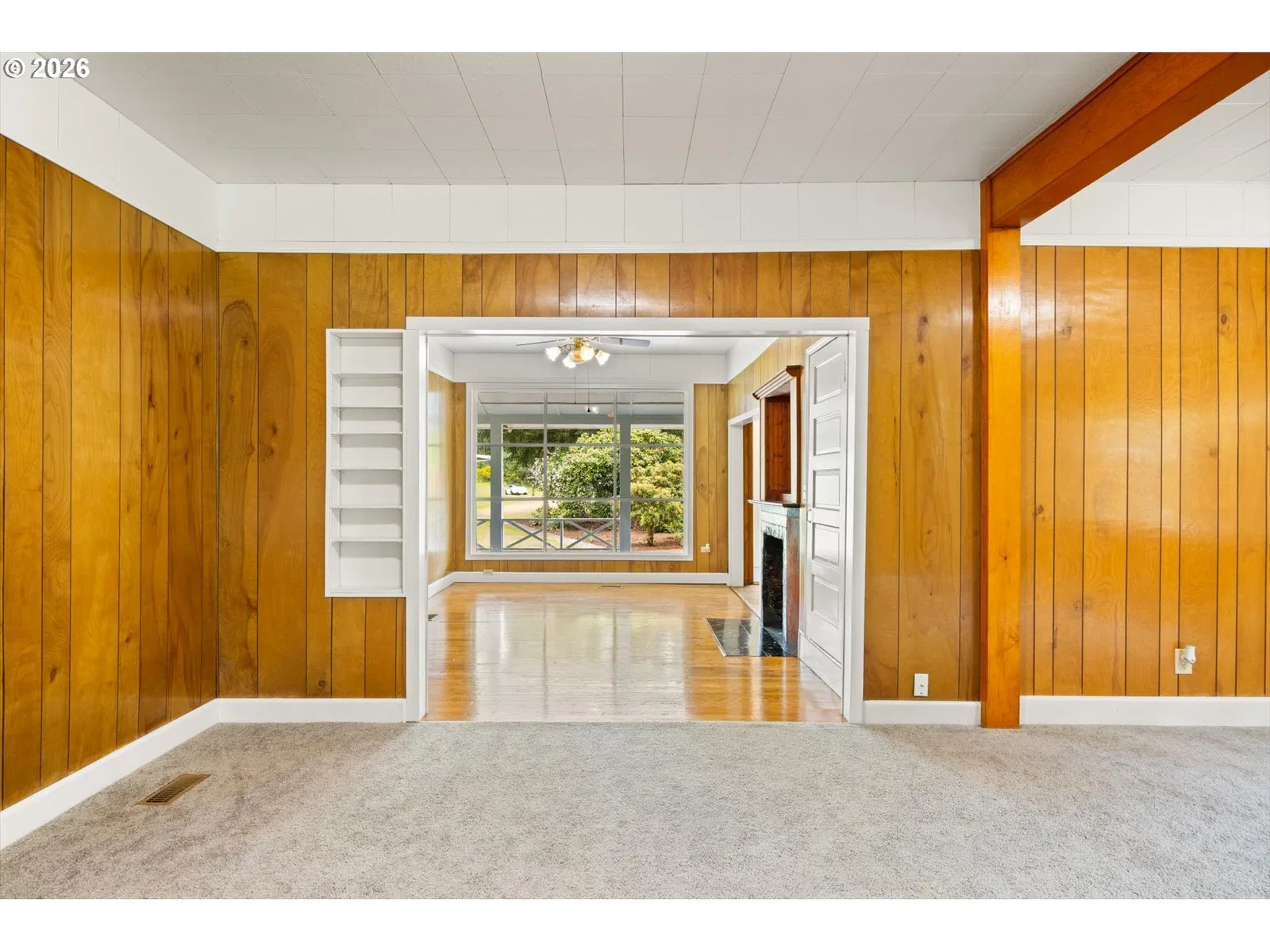 15693 S Hidden Rd, Mulino, OR 97042 — photograph 14