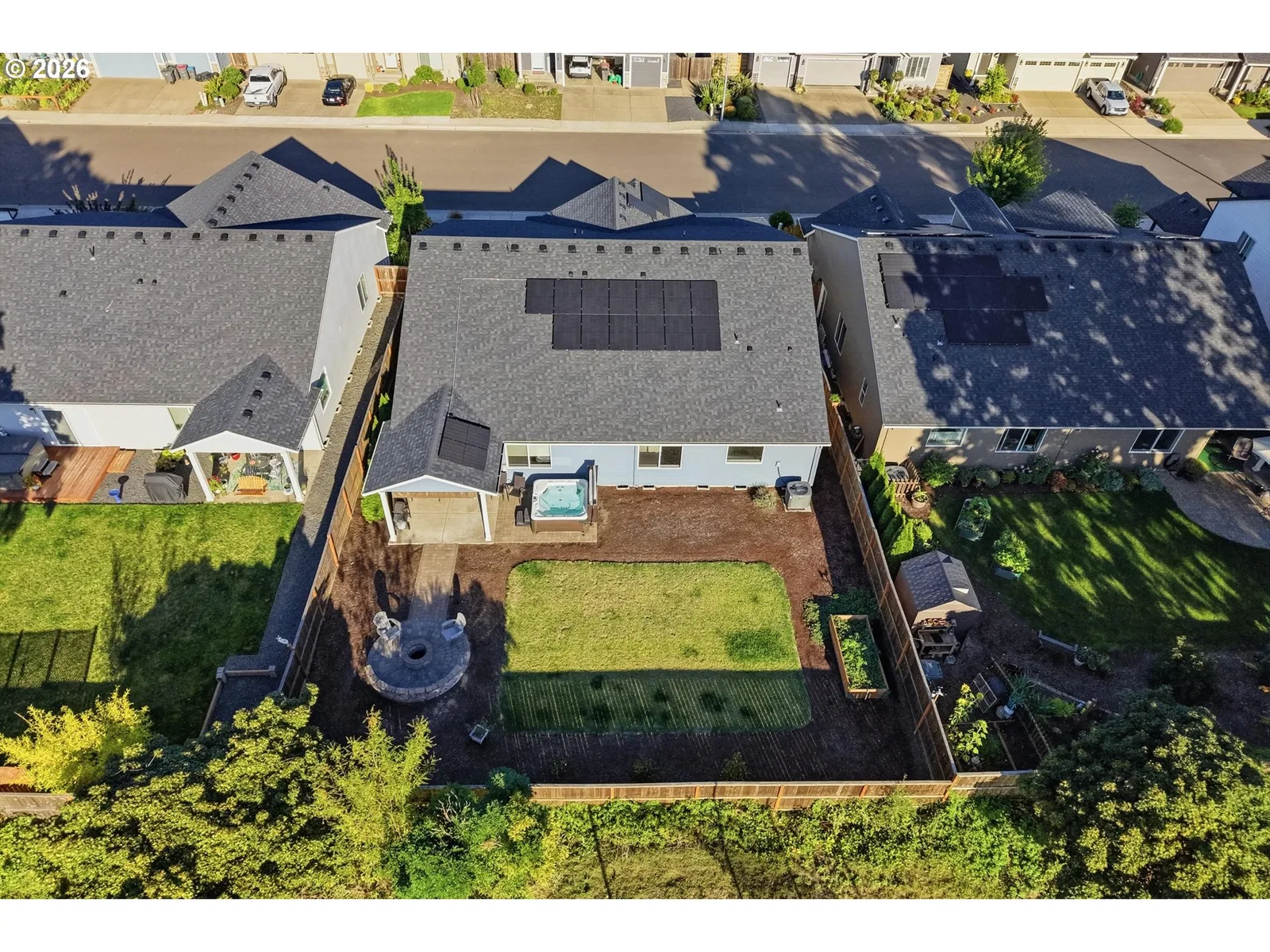 329 S 7th St, Carlton, OR 97111 — photograph 35