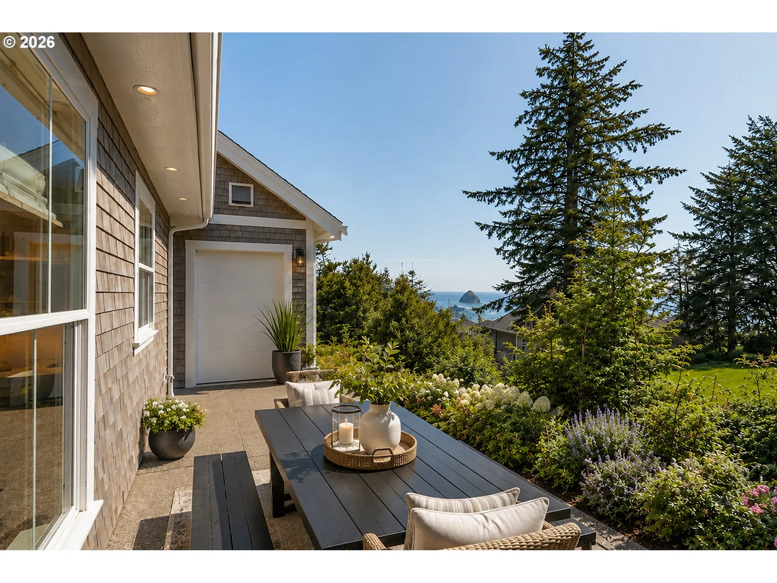 29901 Nantucket Dr, Cloverdale, OR 97112 — photograph 12