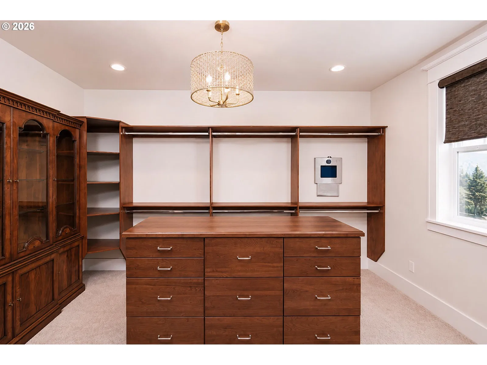 29901 Nantucket Dr, Cloverdale, OR 97112 — photograph 24