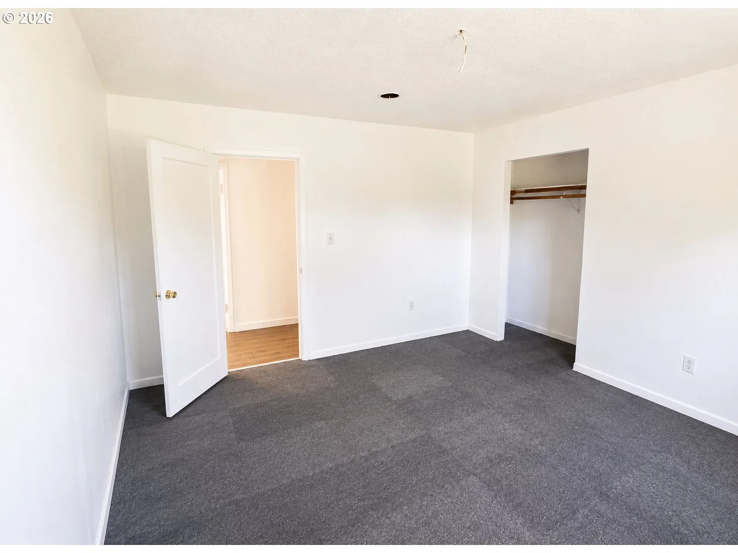 932 SW Swift Ave, Mill City, OR 97360 — photograph 14