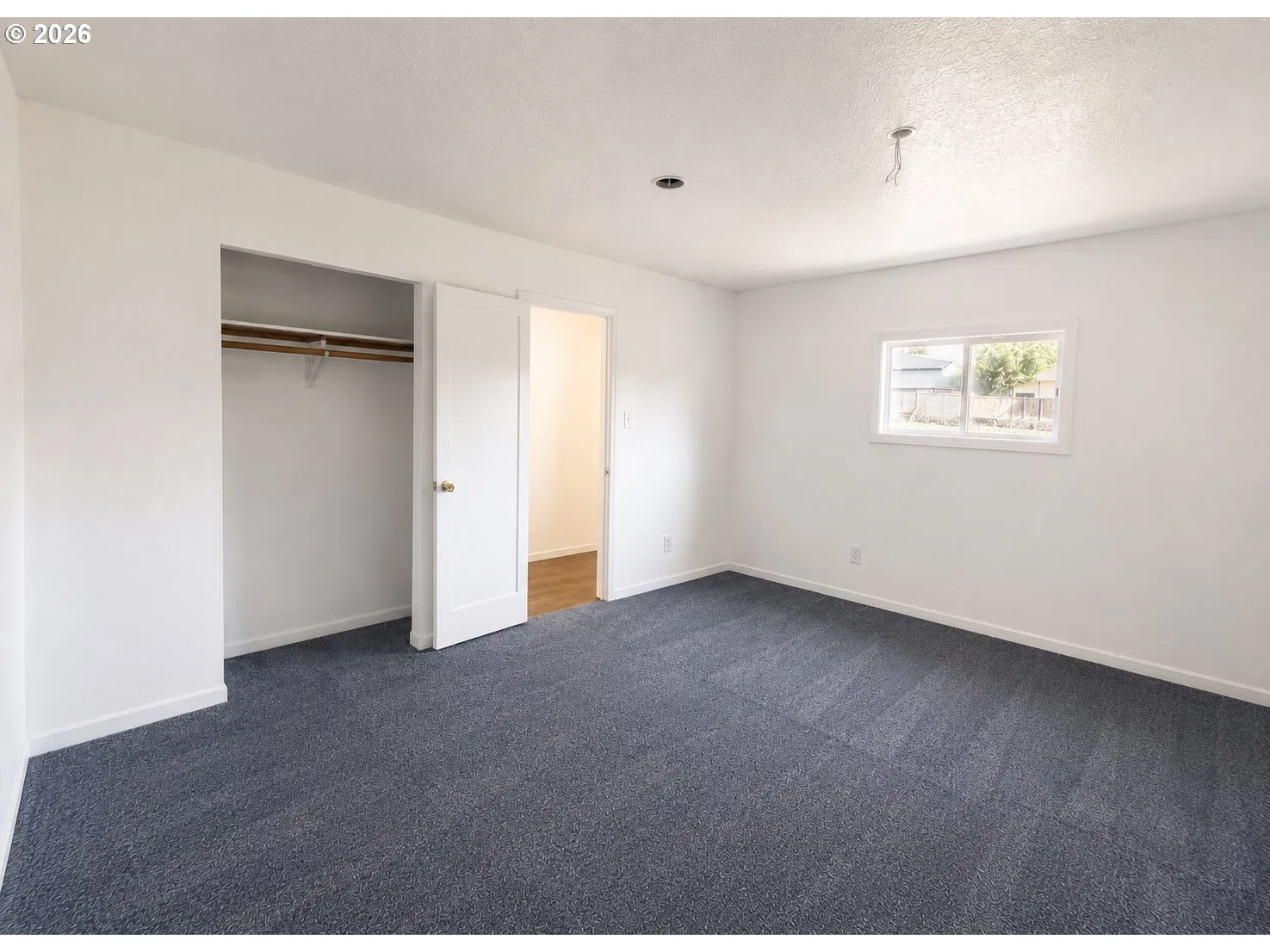 932 SW Swift Ave, Mill City, OR 97360 — photograph 15