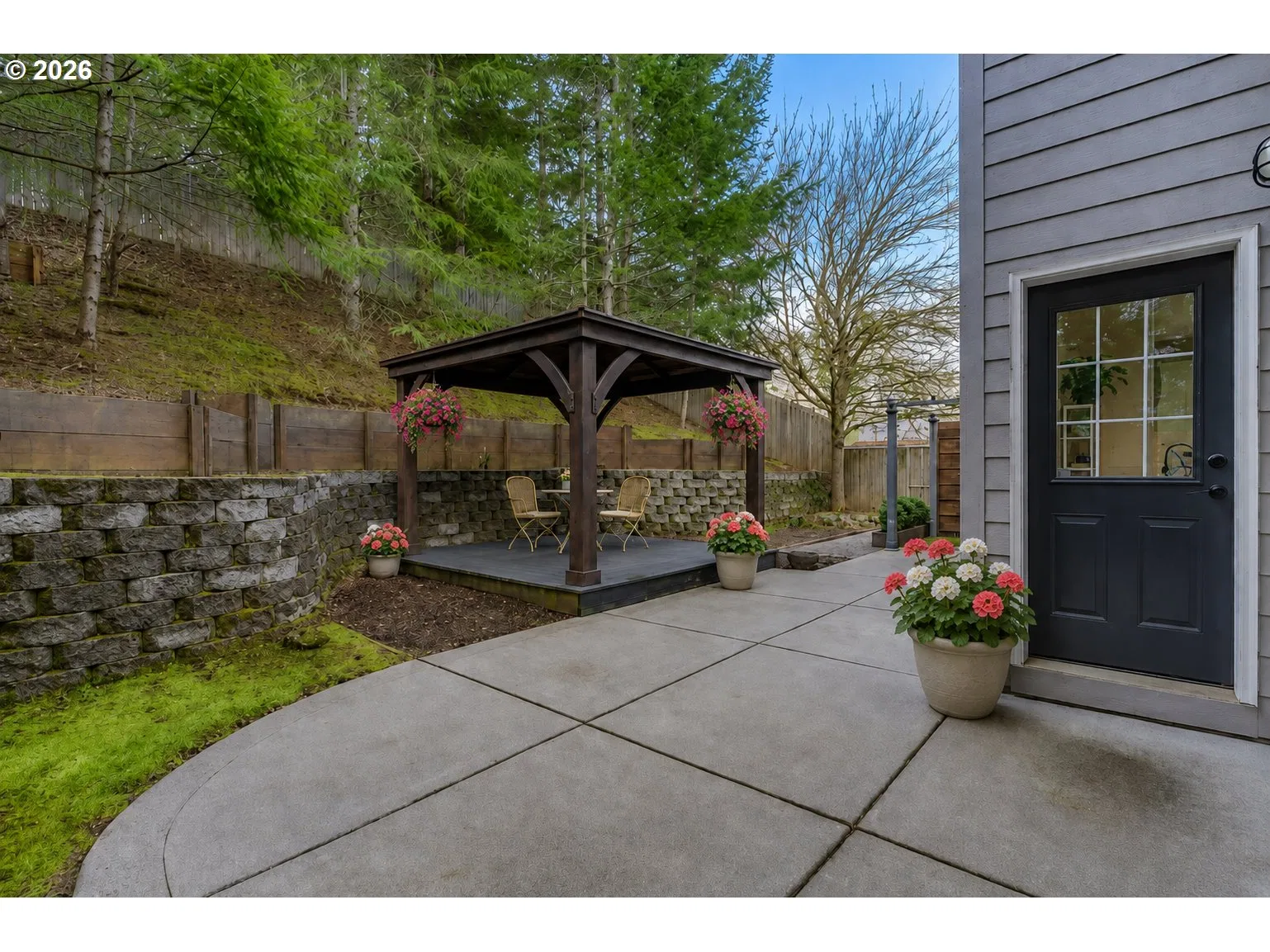 1155 Little John Loop, Salem, OR 97304 — photograph 20