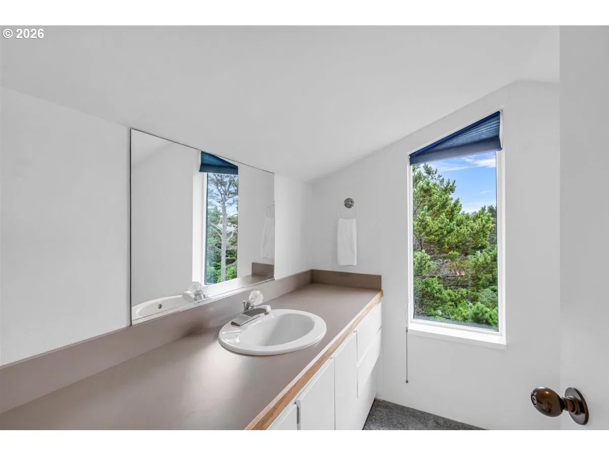 4175 N Highway 101 M-2, Depoe Bay, OR 97341 — photograph 16