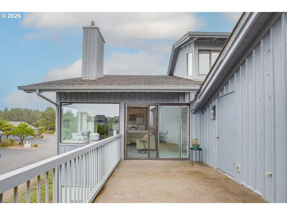 4175 N Highway 101 M-2, Depoe Bay, OR 97341 — photograph 18