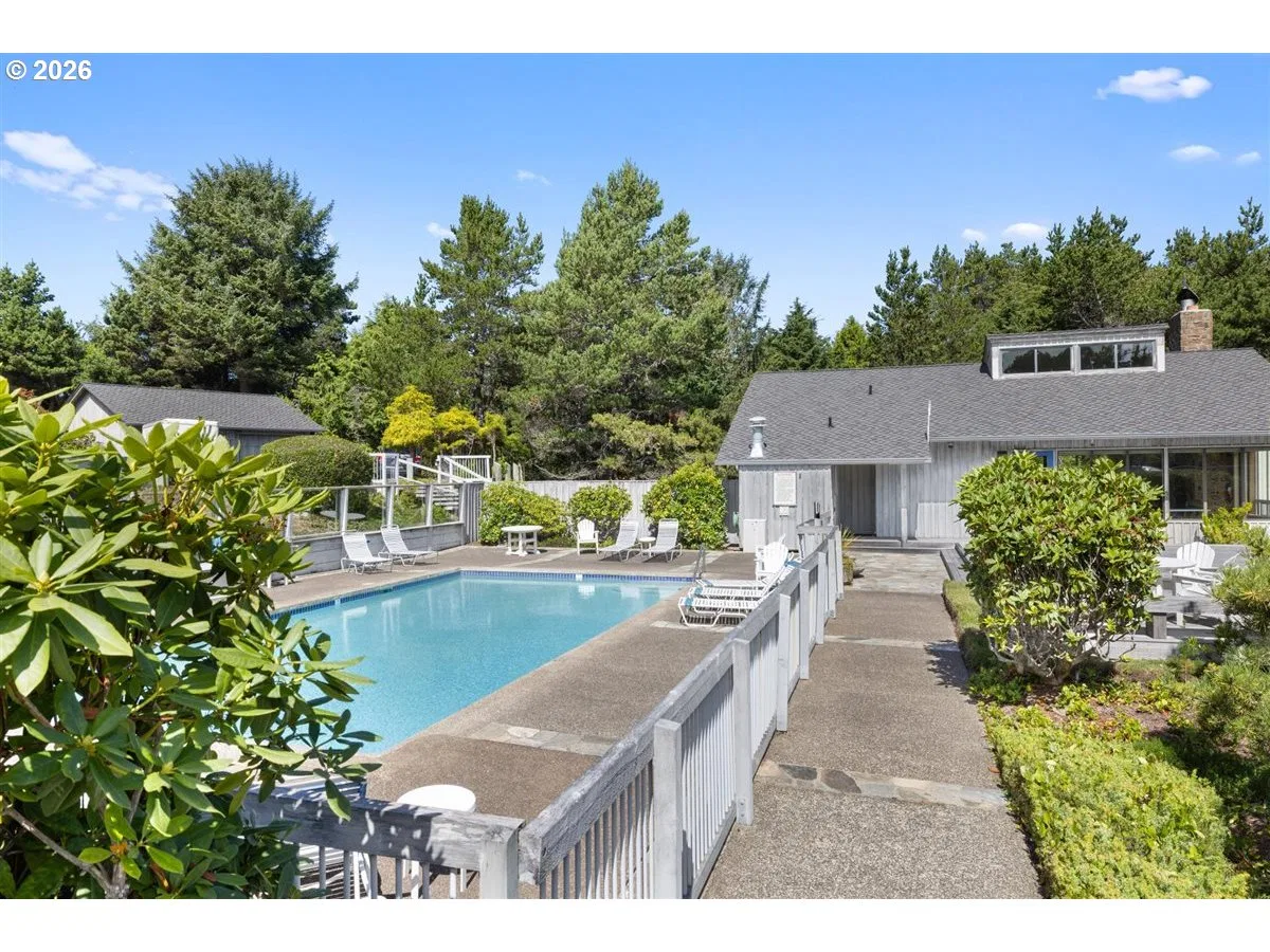 4175 N Highway 101 M-2, Depoe Bay, OR 97341 — photograph 21