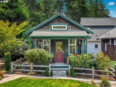 762 Dorcas Ln, Manzanita, OR 97130 — photograph 1