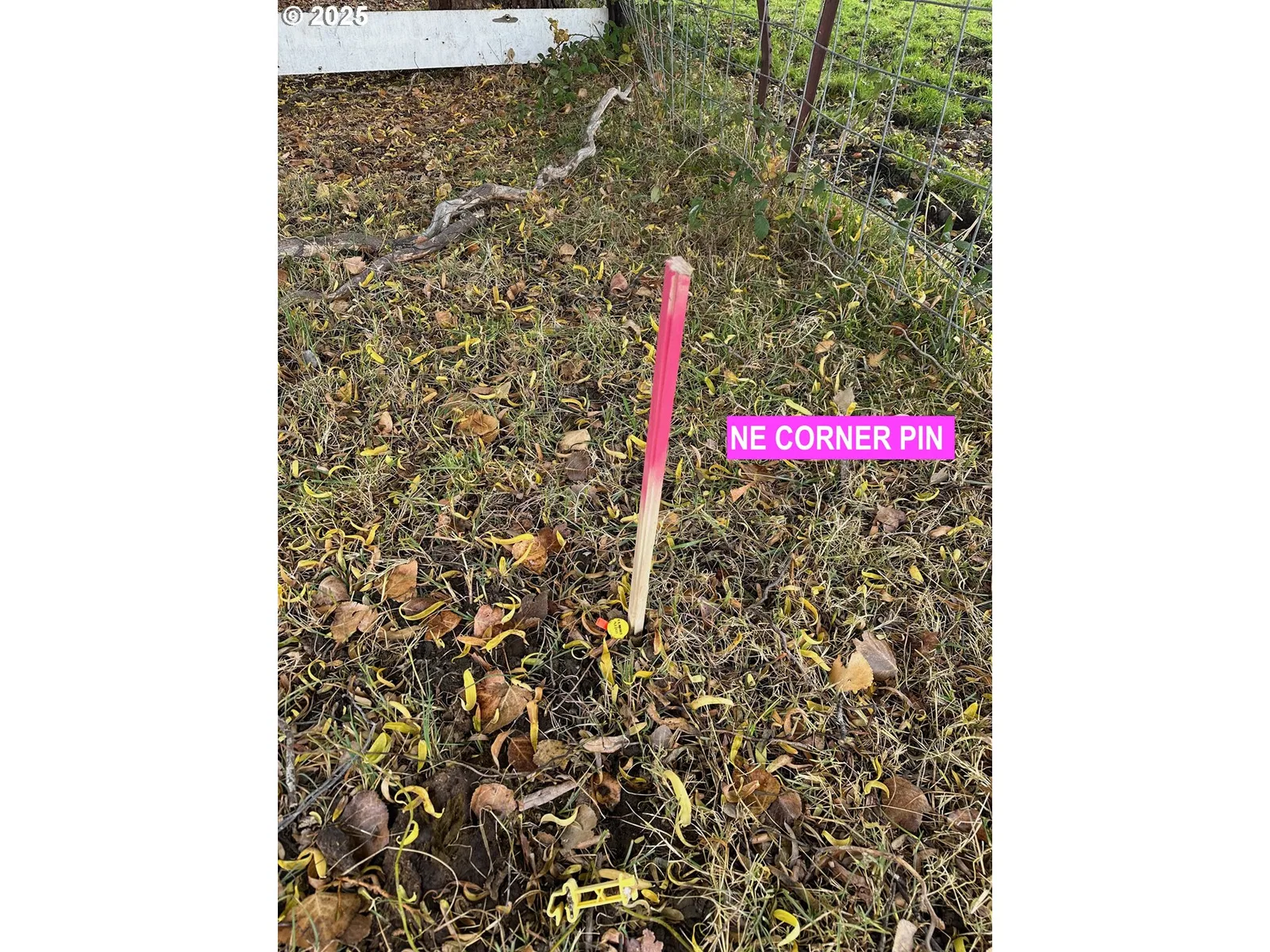 000 Cooney Ln (Parcel 2) Ln, Hermiston, OR 97838 — photograph 8