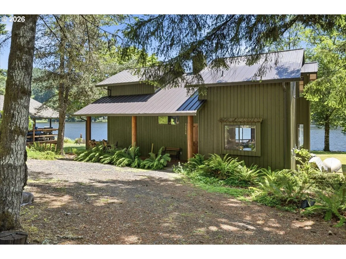 71616 Northshore Dr, Birkenfeld, OR 97016 — photograph 34
