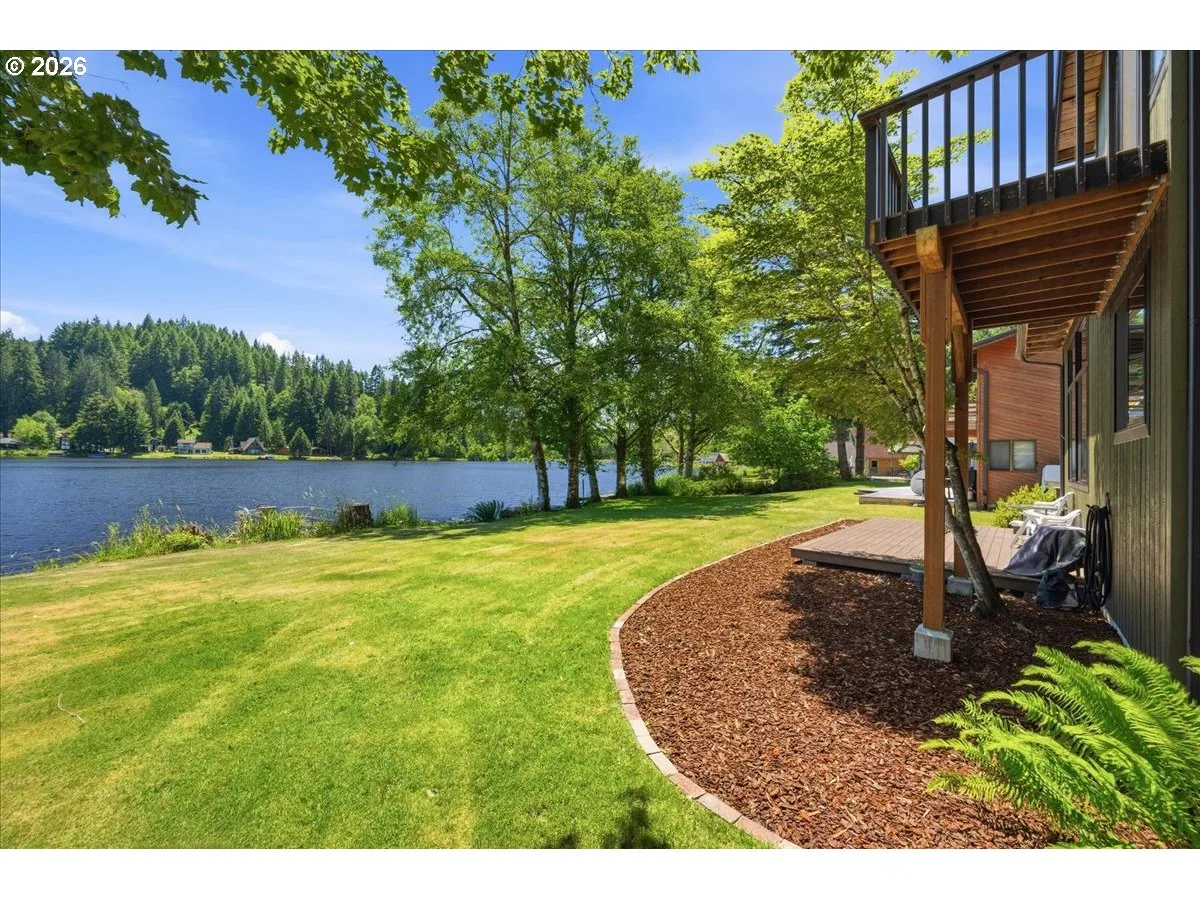 71616 Northshore Dr, Birkenfeld, OR 97016 — photograph 38