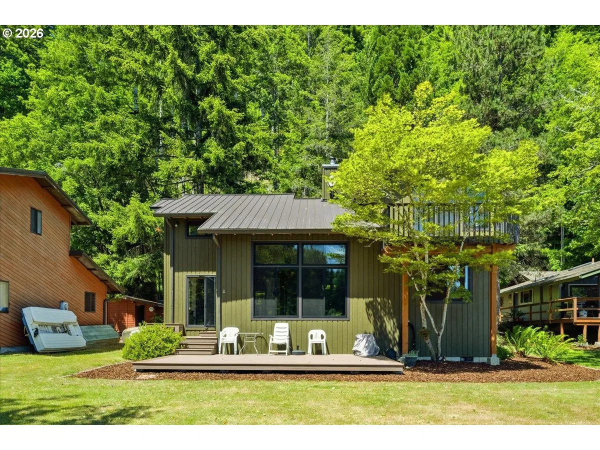 71616 Northshore Dr, Birkenfeld, OR 97016 — photograph 40