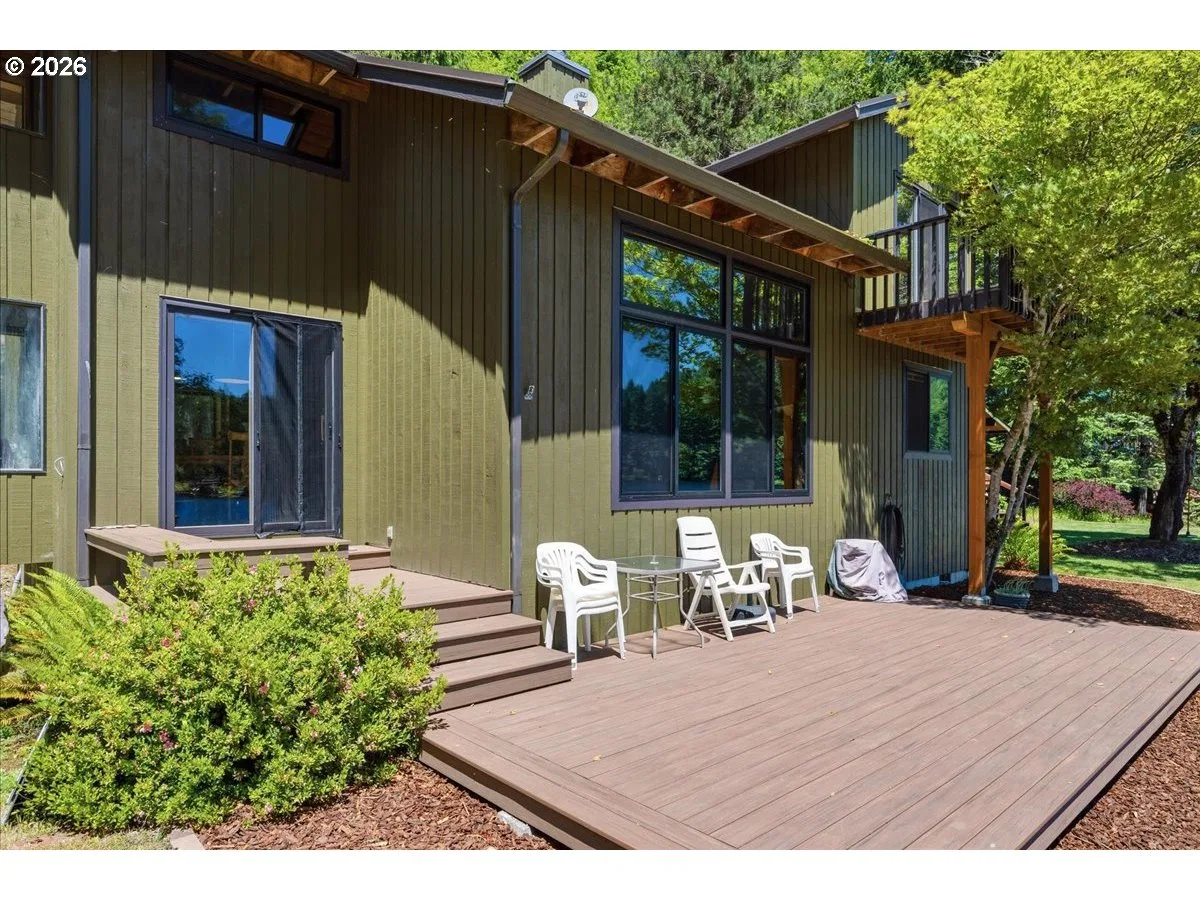71616 Northshore Dr, Birkenfeld, OR 97016 — photograph 41