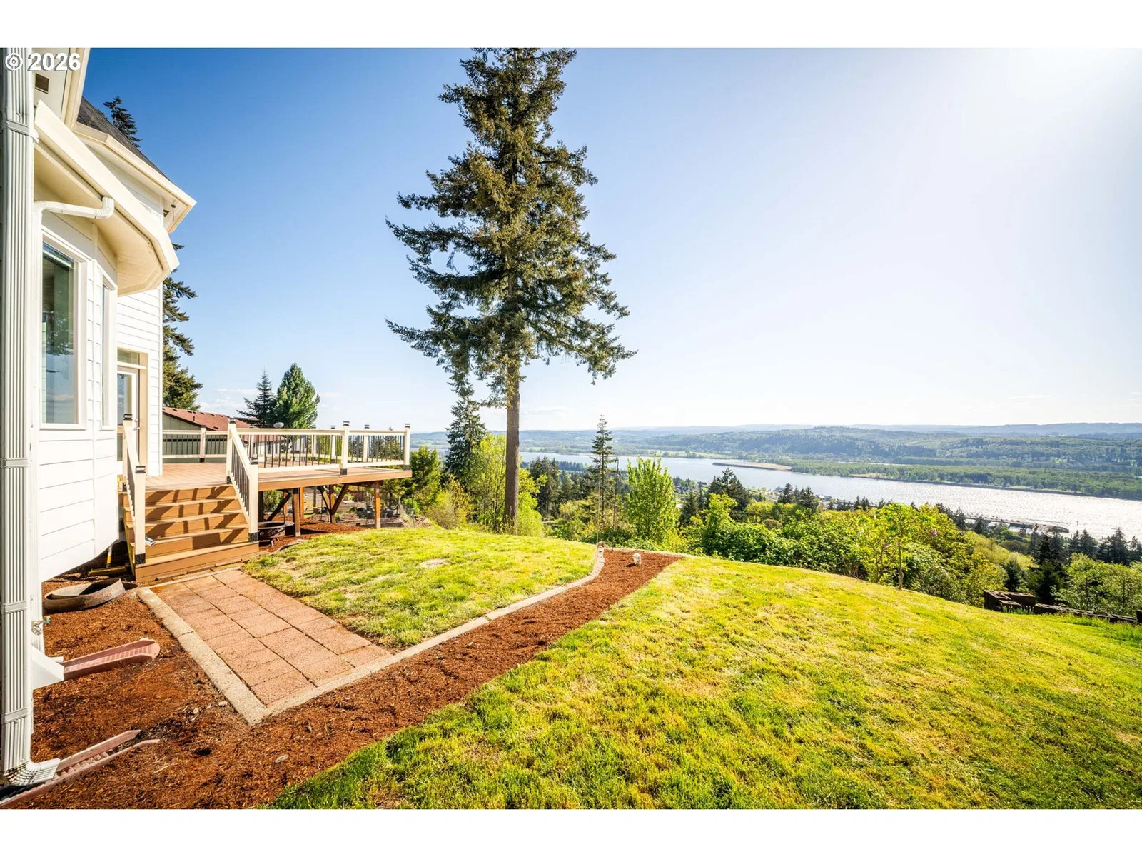175 Eli Avery Ave, Kalama, Wa 98625 — photograph 42