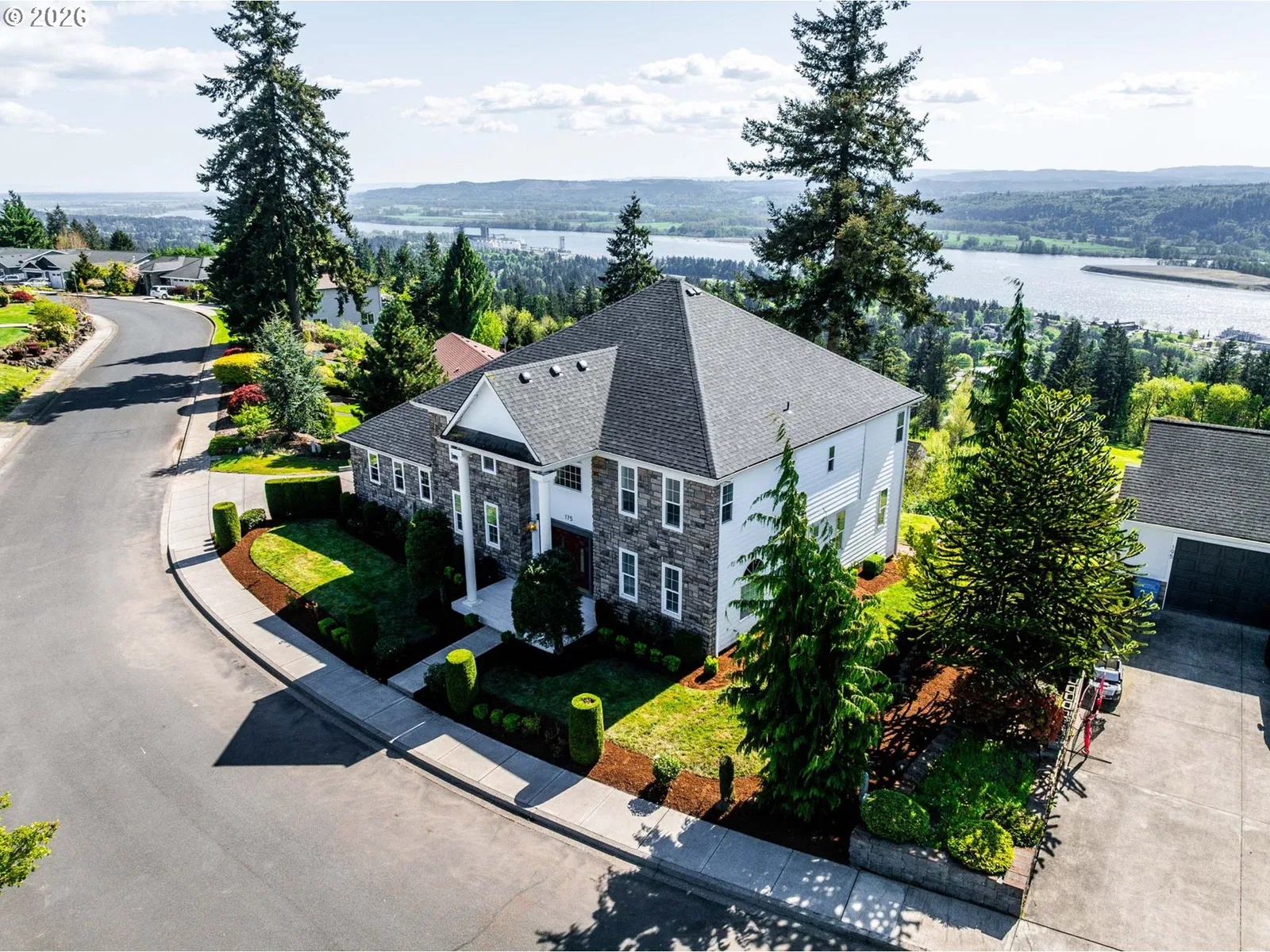 175 Eli Avery Ave, Kalama, Wa 98625 — photograph 8