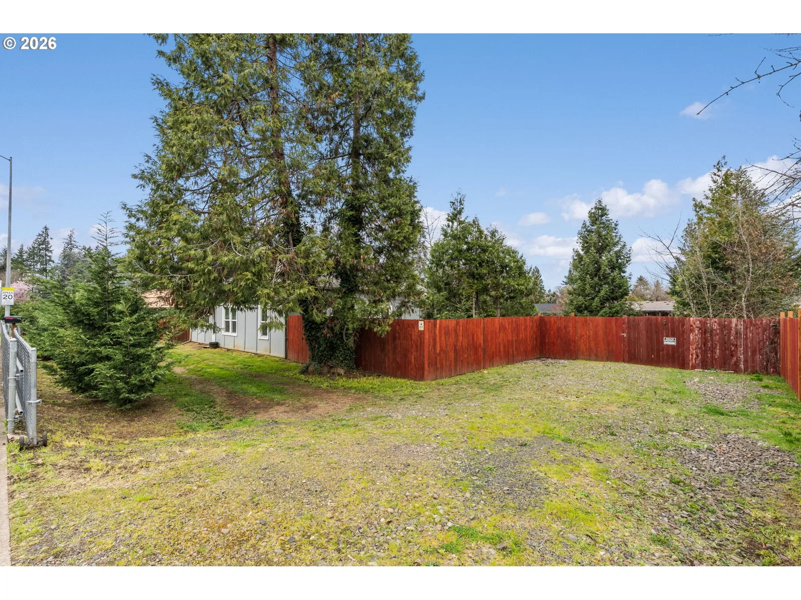3315 W 18th Ave, Eugene, OR 97402 — photograph 21