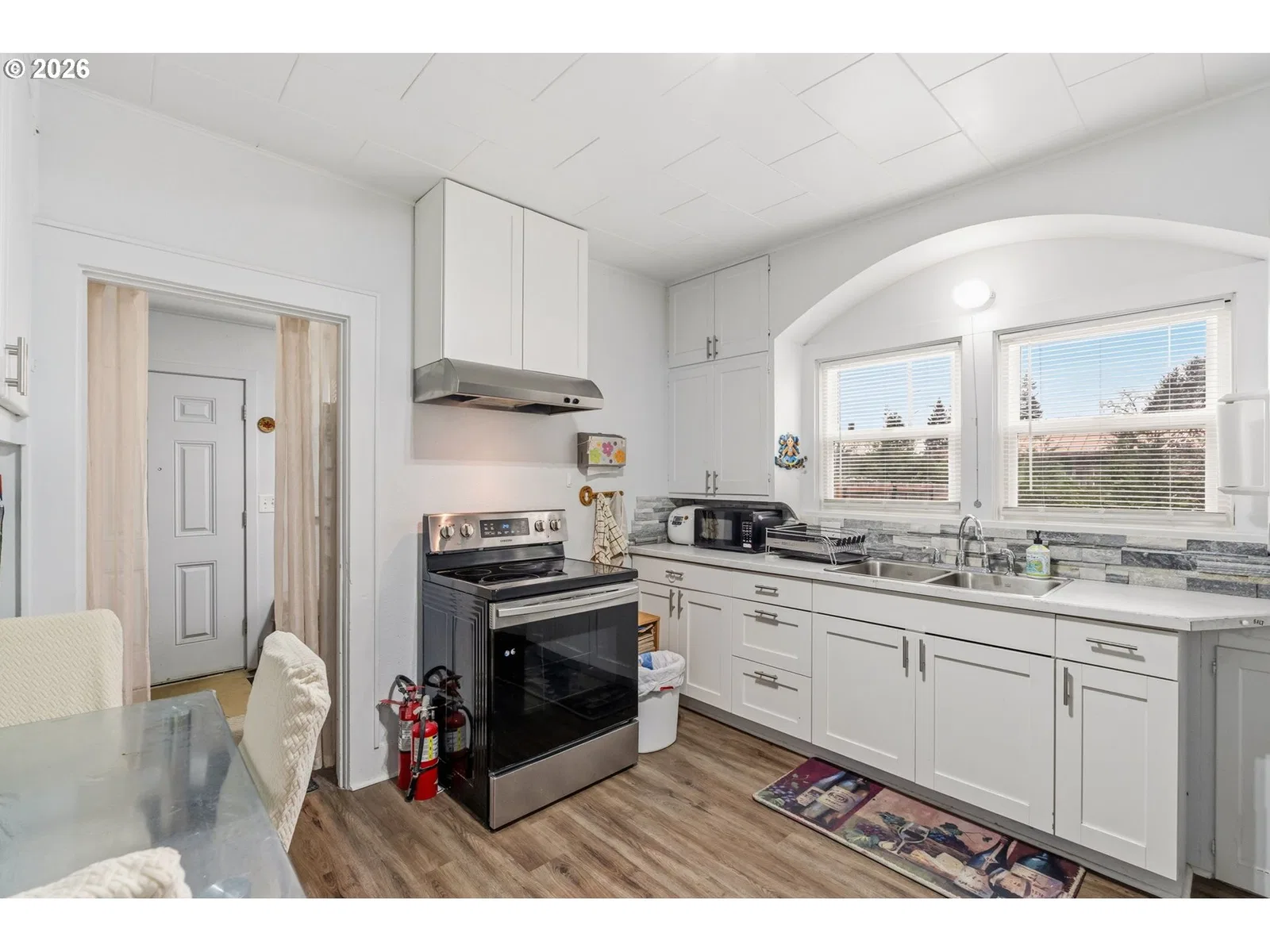3315 W 18th Ave, Eugene, OR 97402 — photograph 8