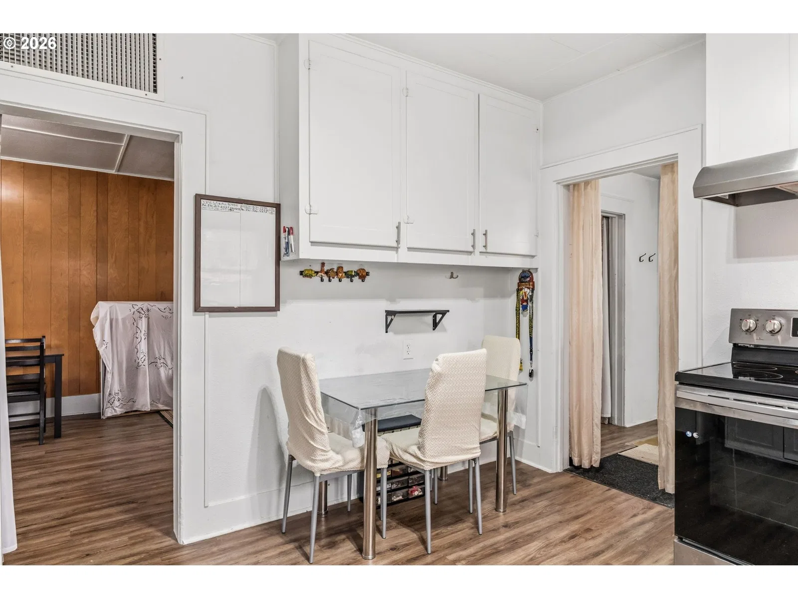 3315 W 18th Ave, Eugene, OR 97402 — photograph 9