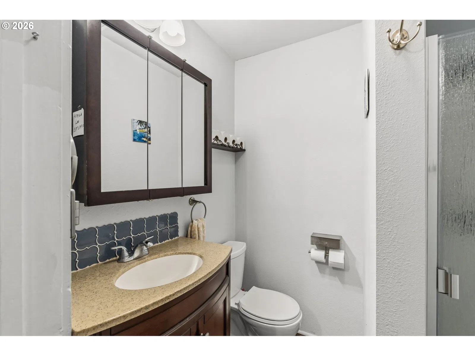 3315 W 18th Ave, Eugene, OR 97402 — photograph 13