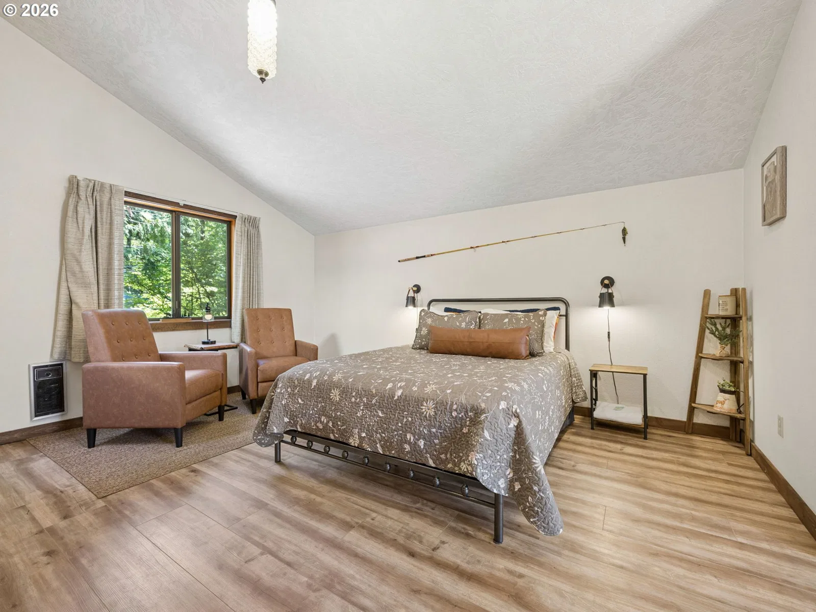 65582 E Timberline Dr, Rhododendron, OR 97049 — photograph 21