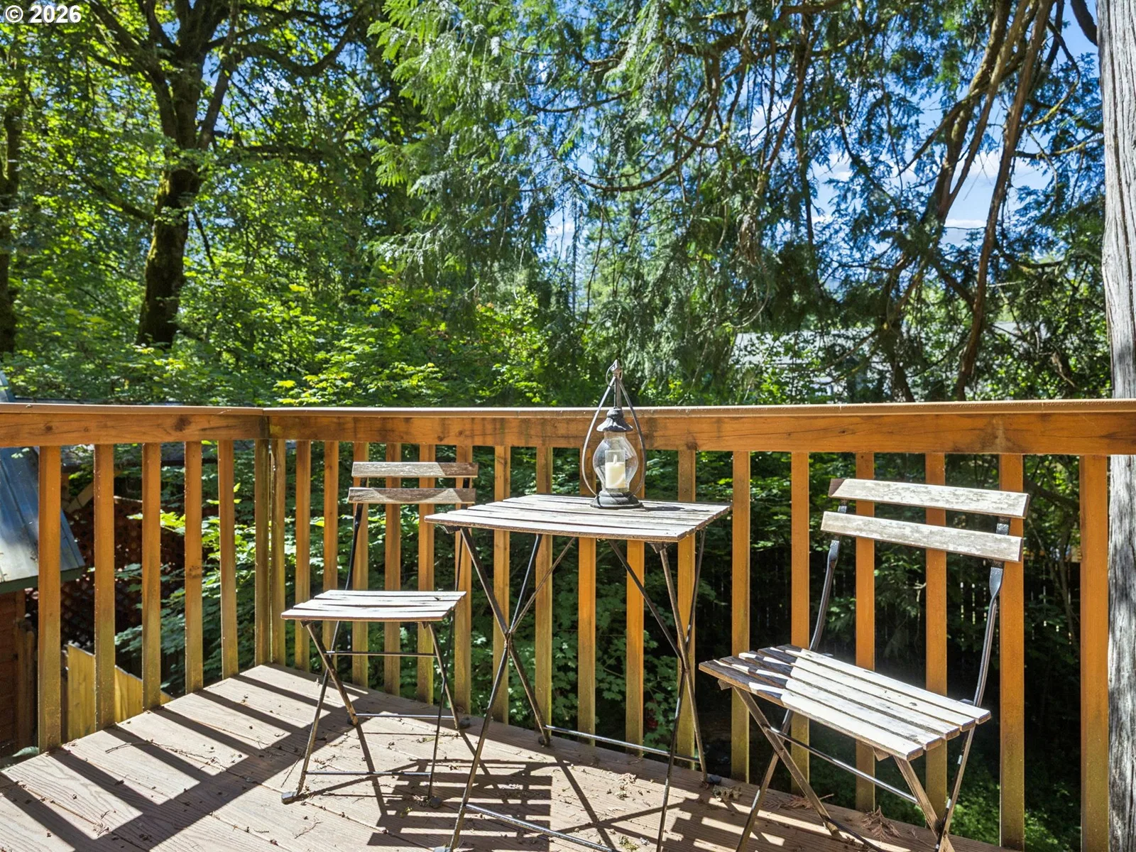 65582 E Timberline Dr, Rhododendron, OR 97049 — photograph 28