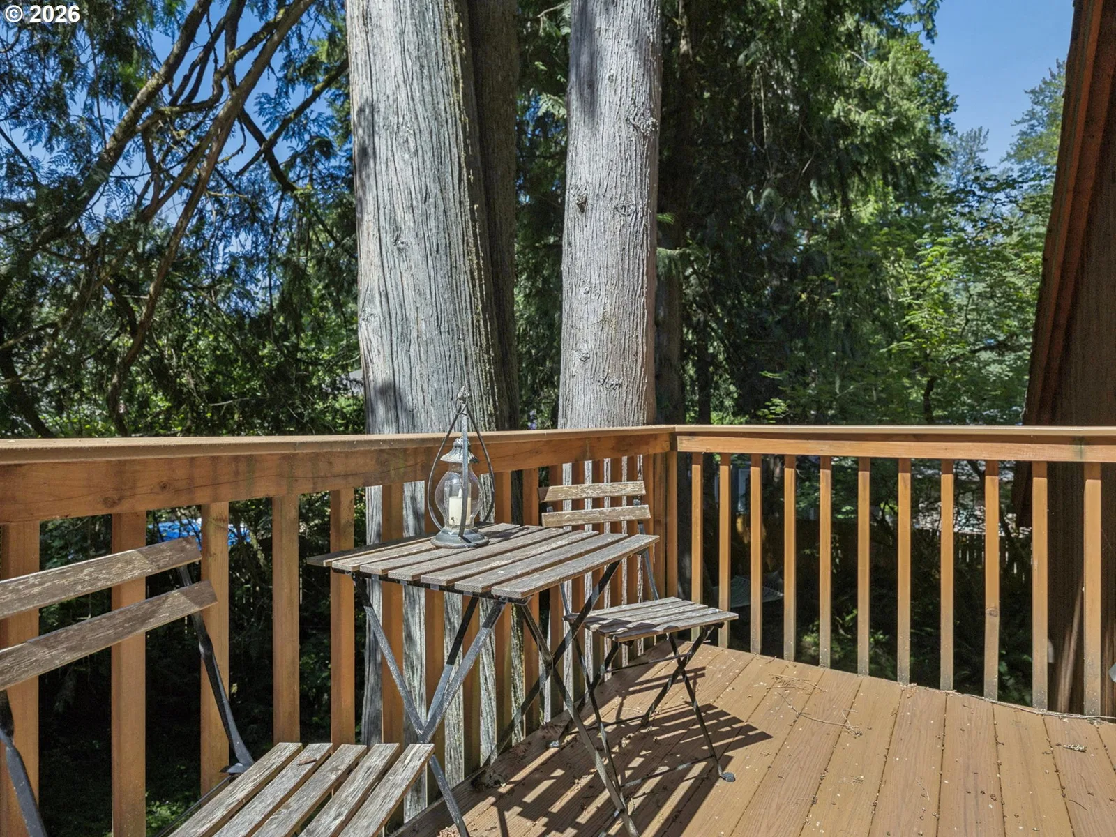 65582 E Timberline Dr, Rhododendron, OR 97049 — photograph 29