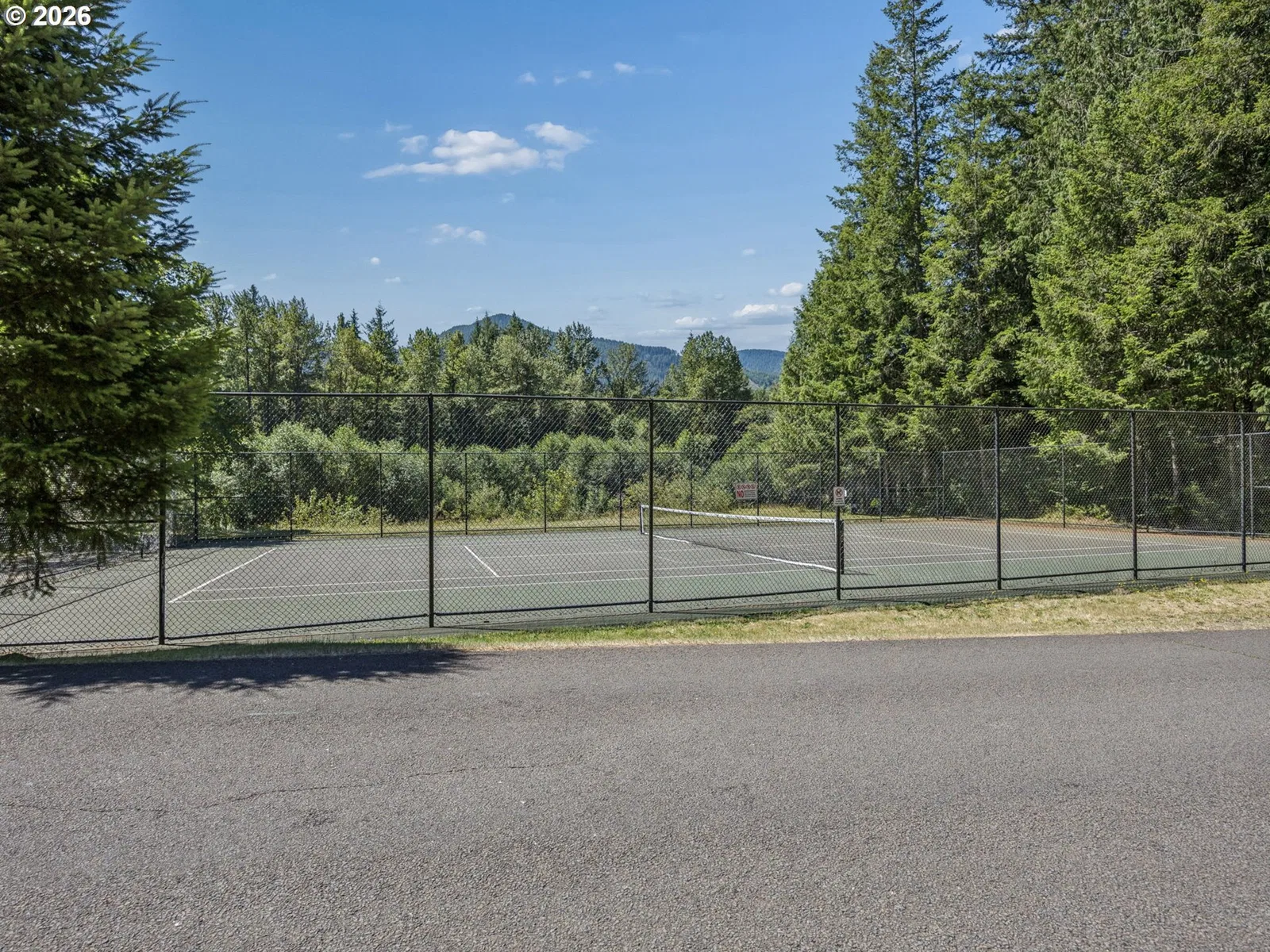 65582 E Timberline Dr, Rhododendron, OR 97049 — photograph 43