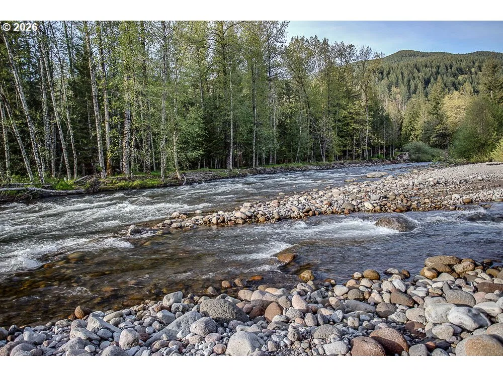 65582 E Timberline Dr, Rhododendron, OR 97049 — photograph 45