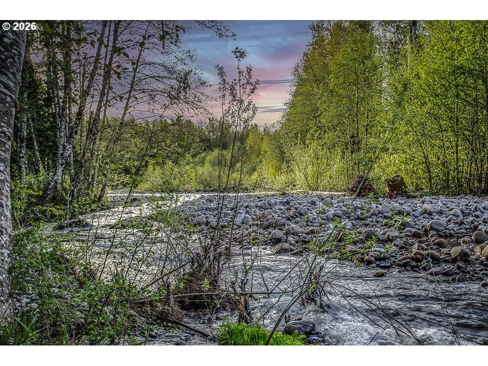 65582 E Timberline Dr, Rhododendron, OR 97049 — photograph 46