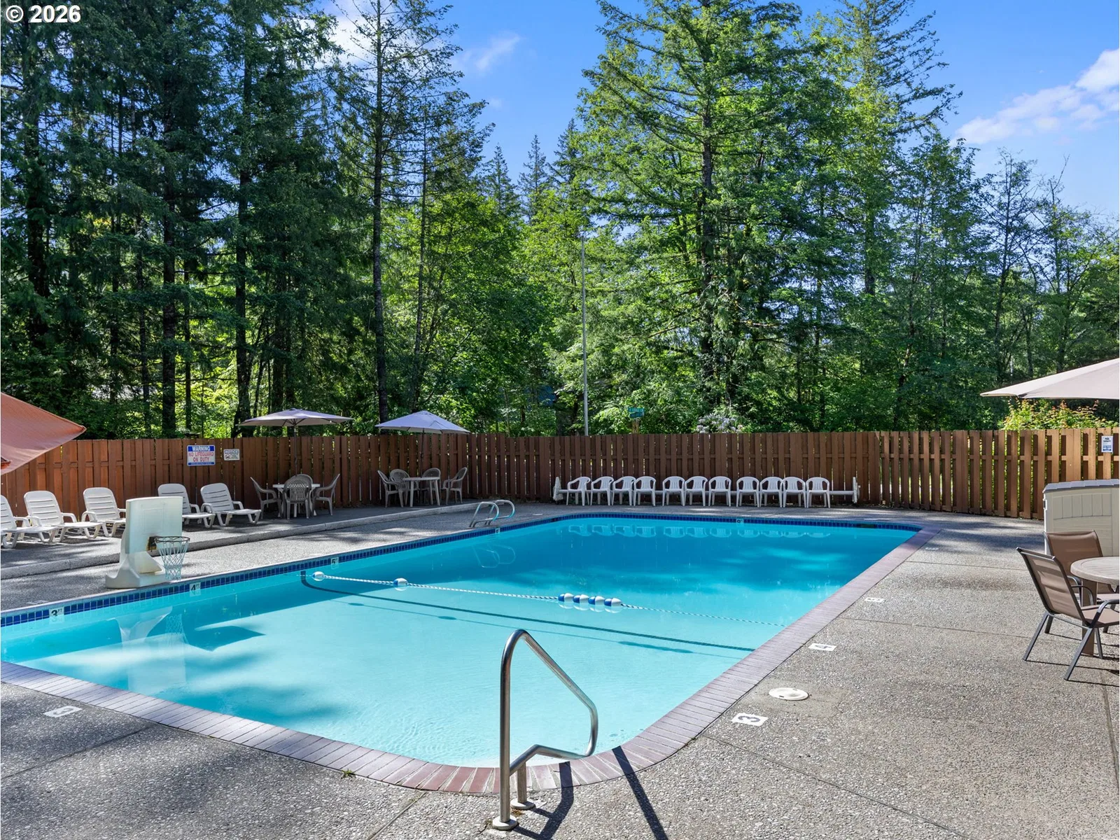 65582 E Timberline Dr, Rhododendron, OR 97049 — photograph 42