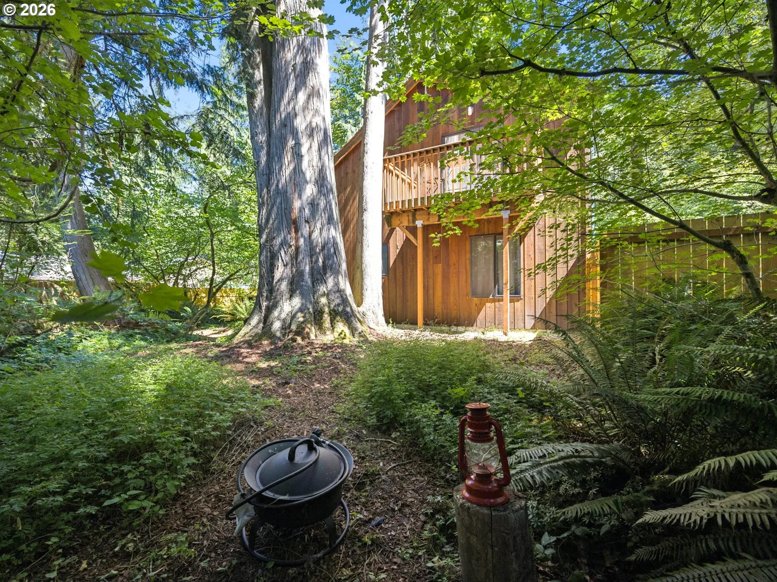 65582 E Timberline Dr, Rhododendron, OR 97049 — photograph 37