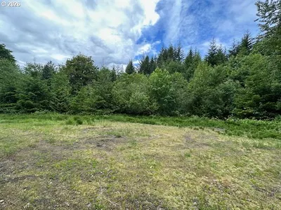 Land at 257 Serenity Ln, Kalama, Wa 98625